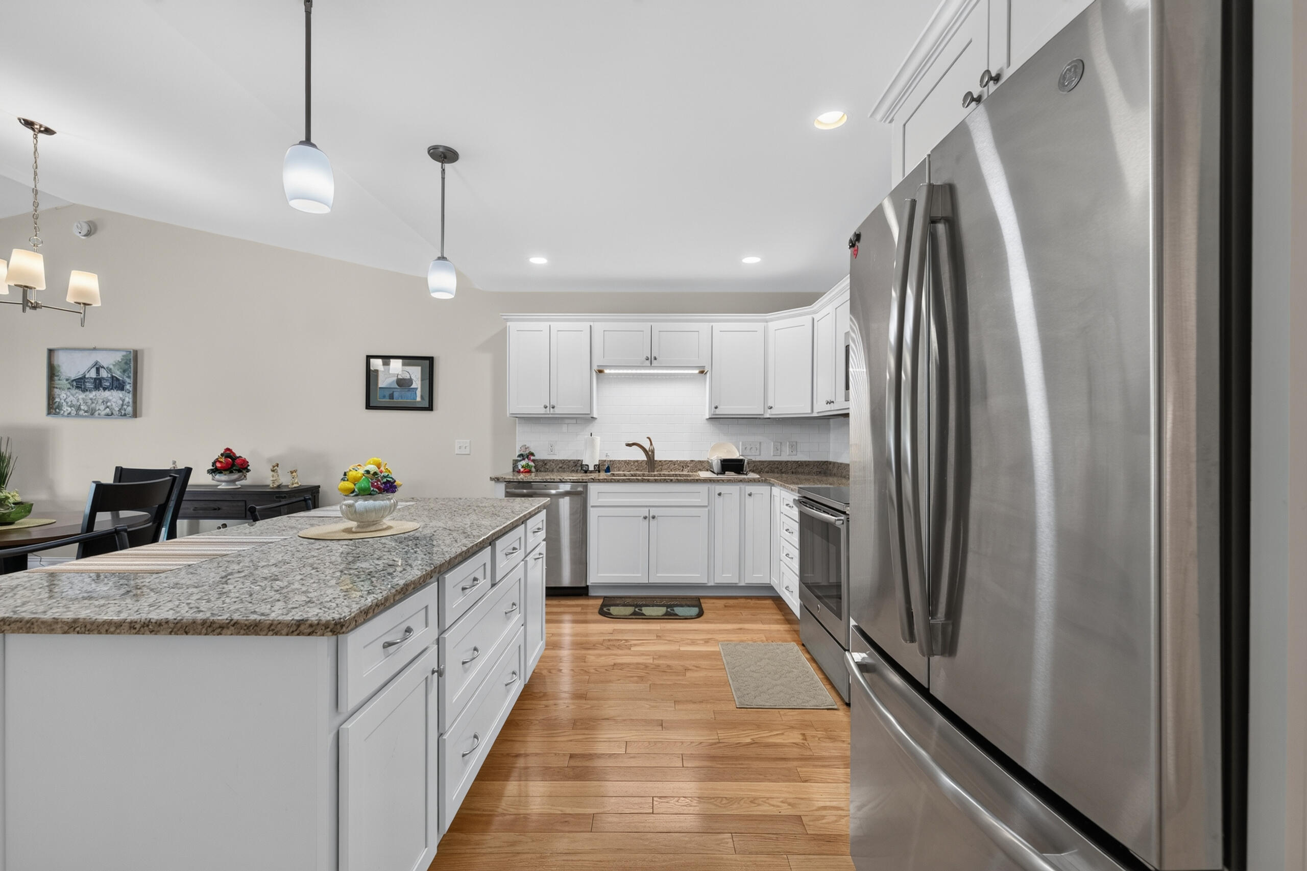 375 Pride Street 23