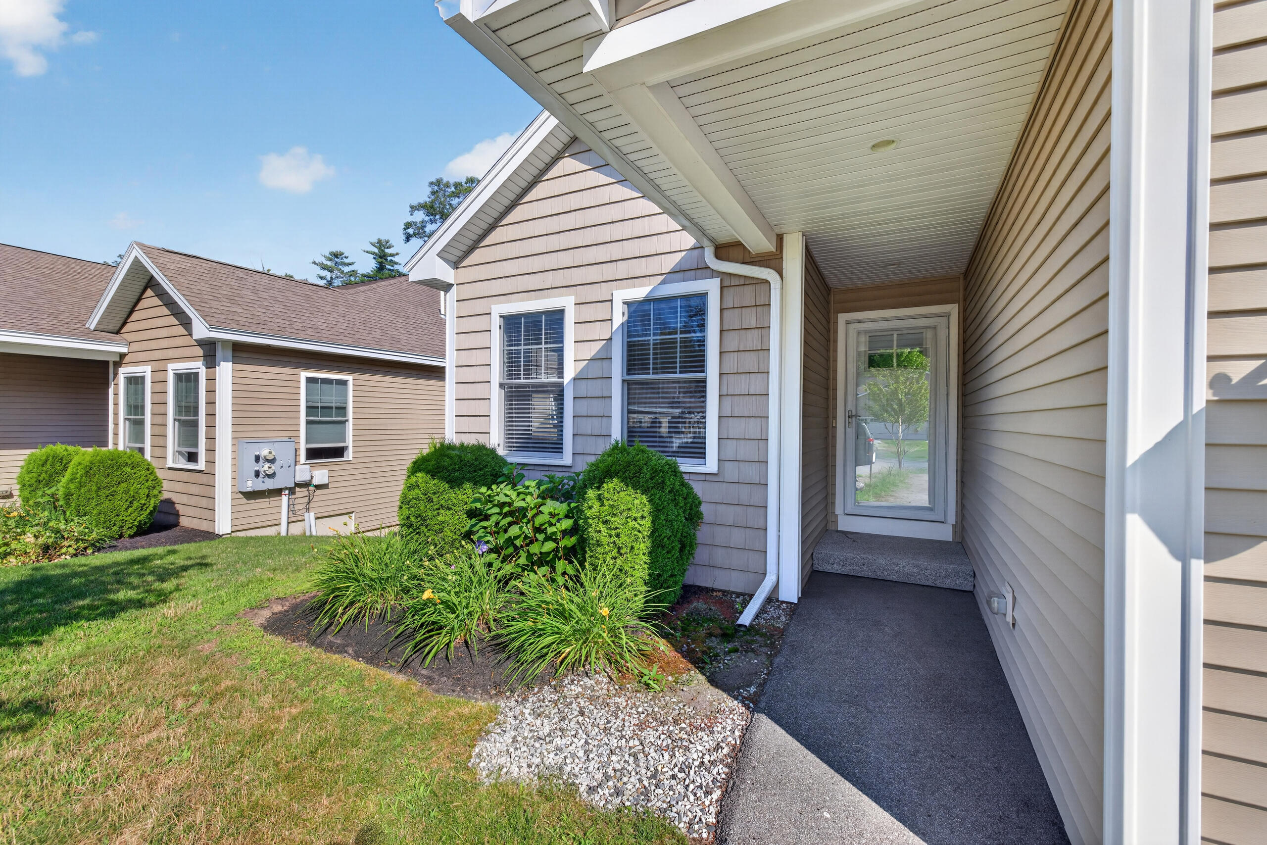 375 Pride Street 23