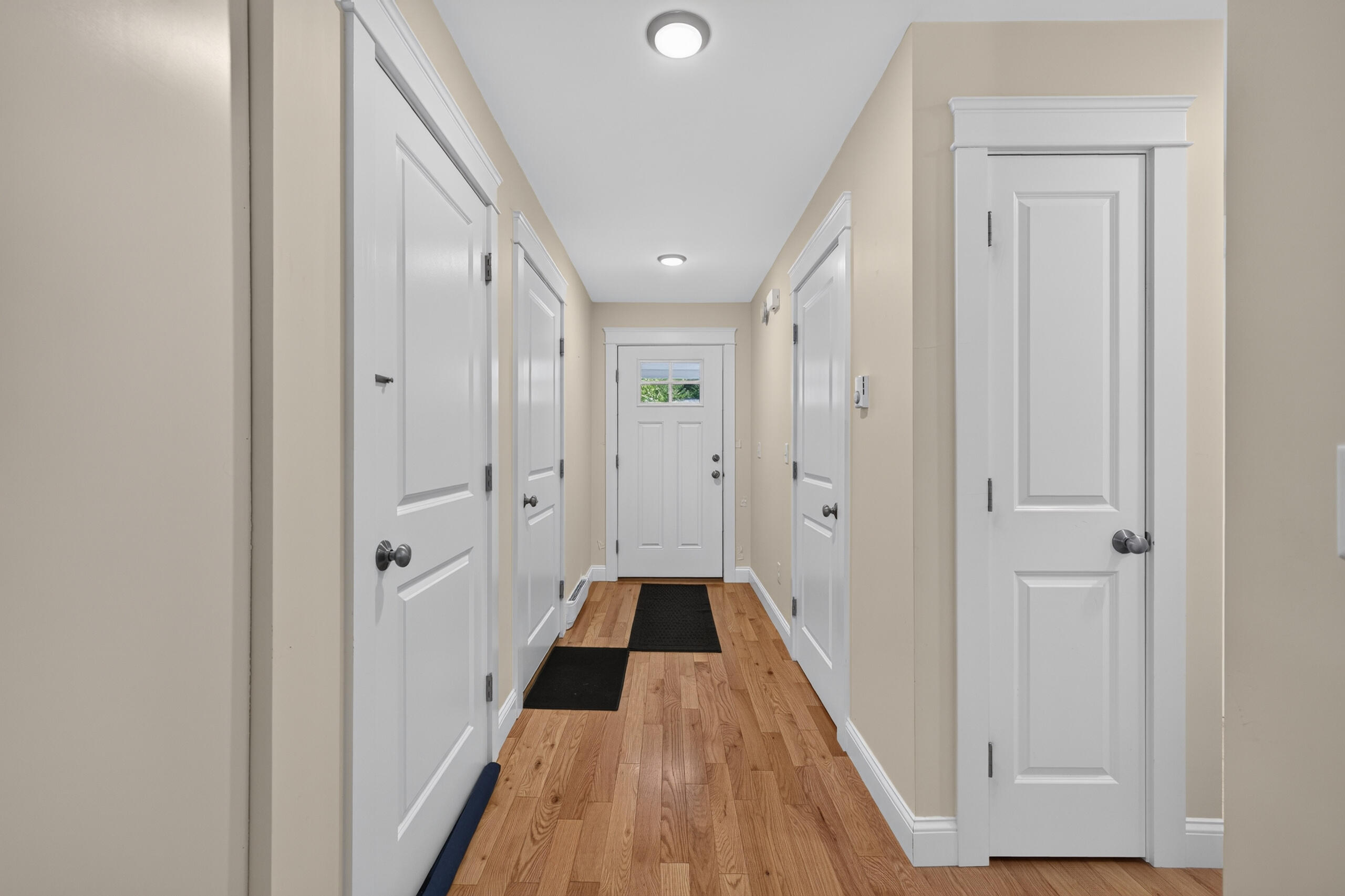 375 Pride Street 23