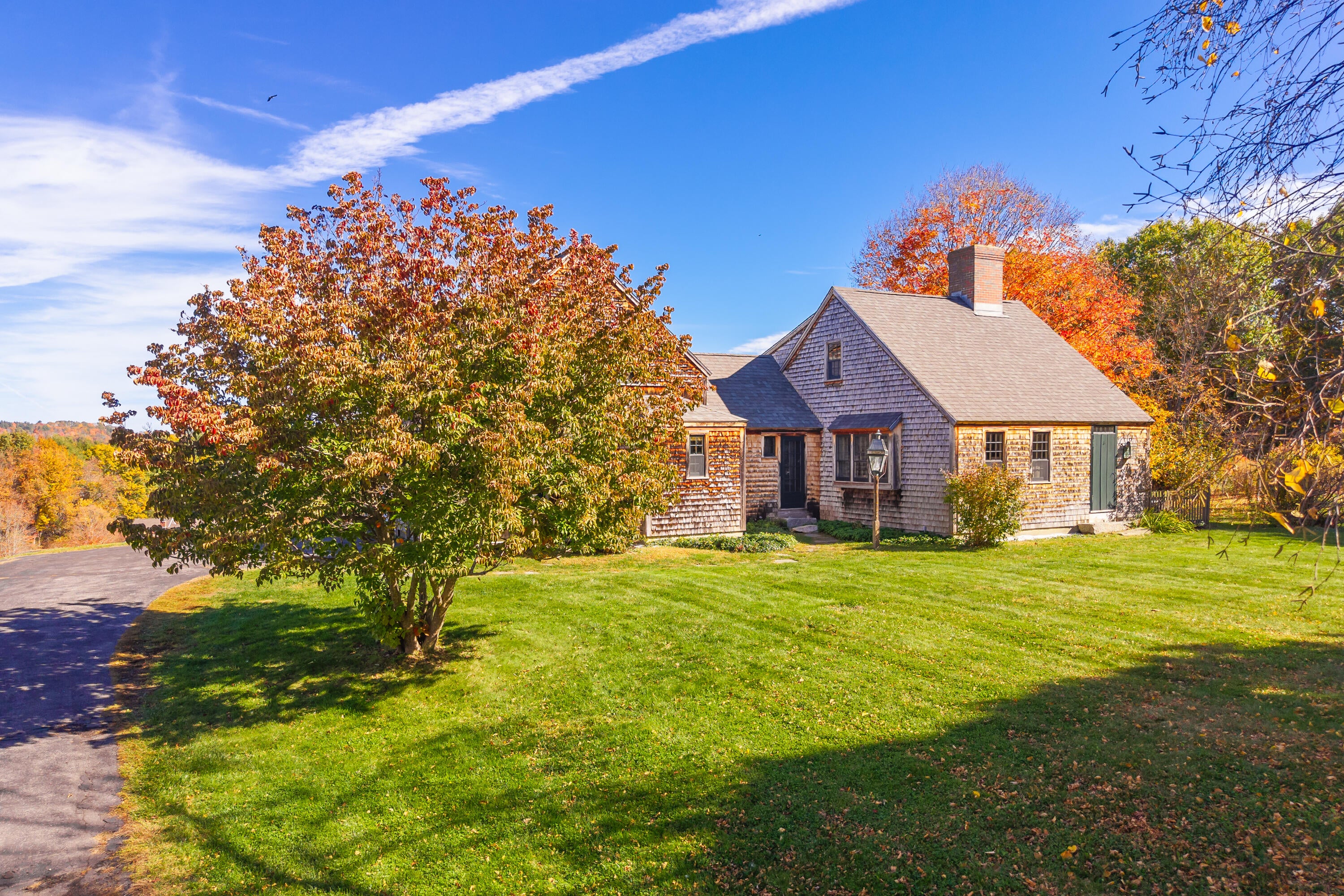 1734 State Road