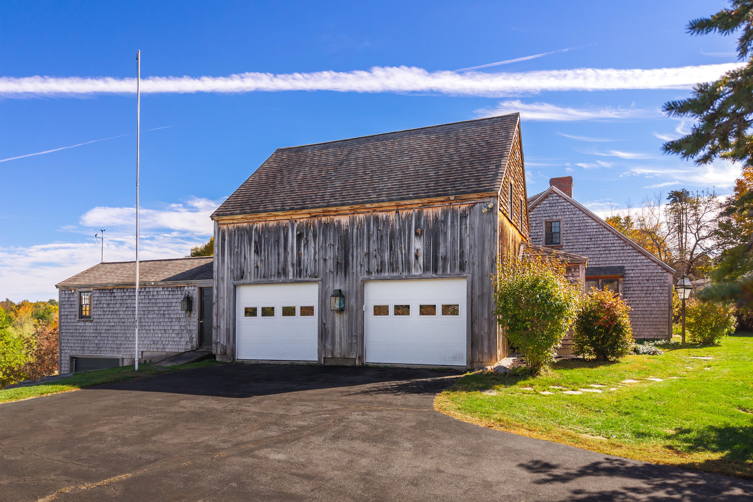 1734 State Road