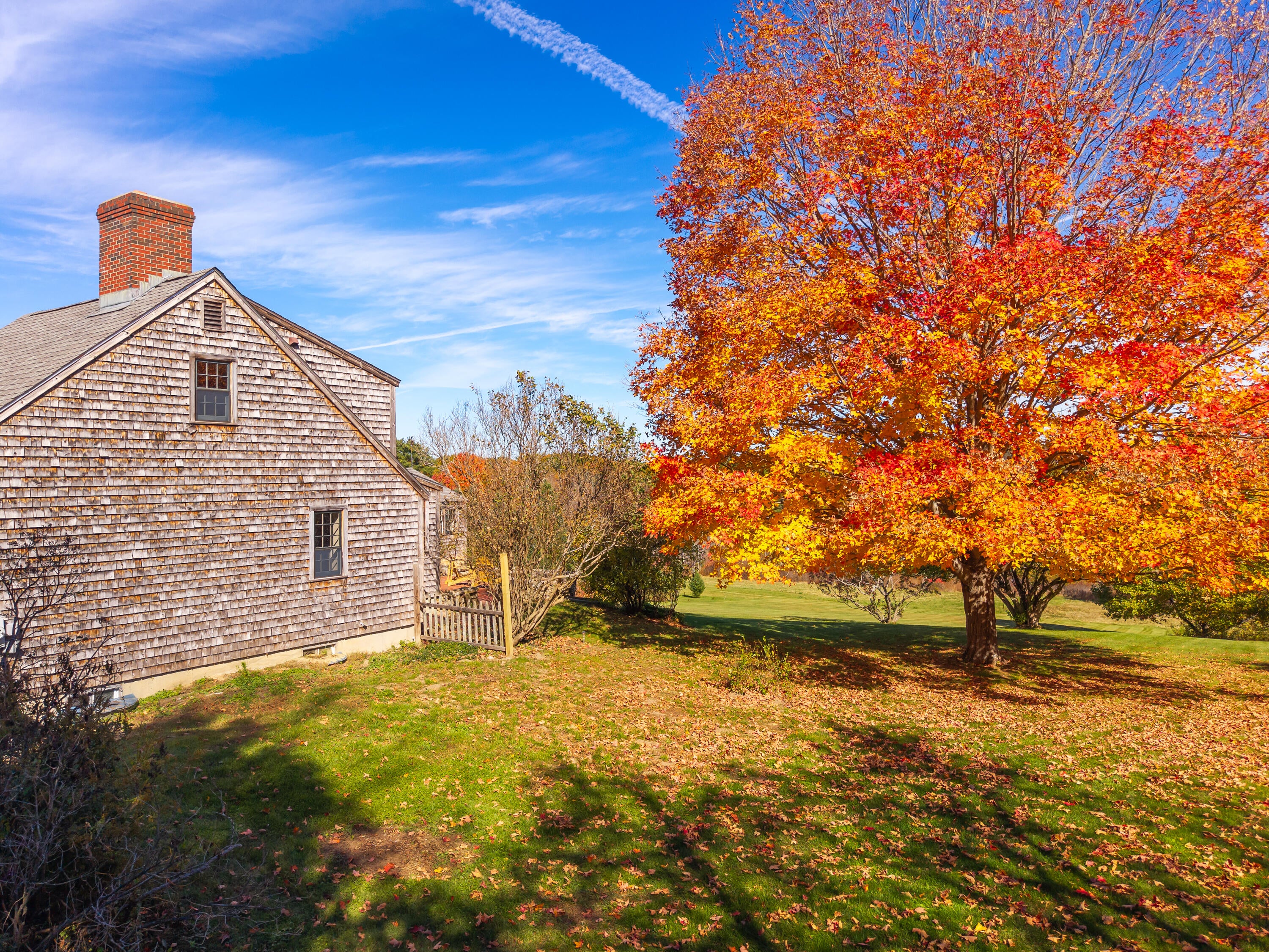 1734 State Road