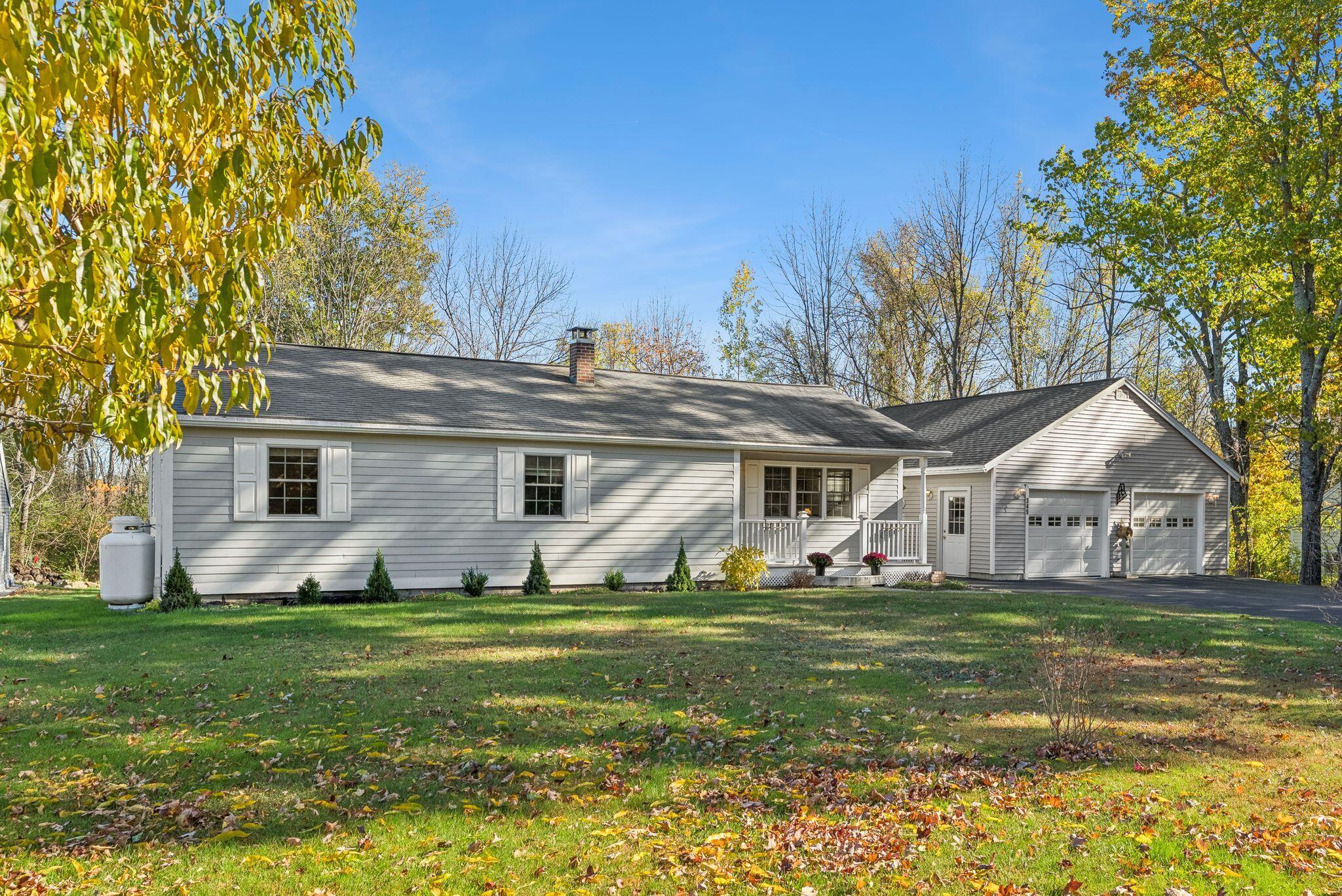 349 Middle Road