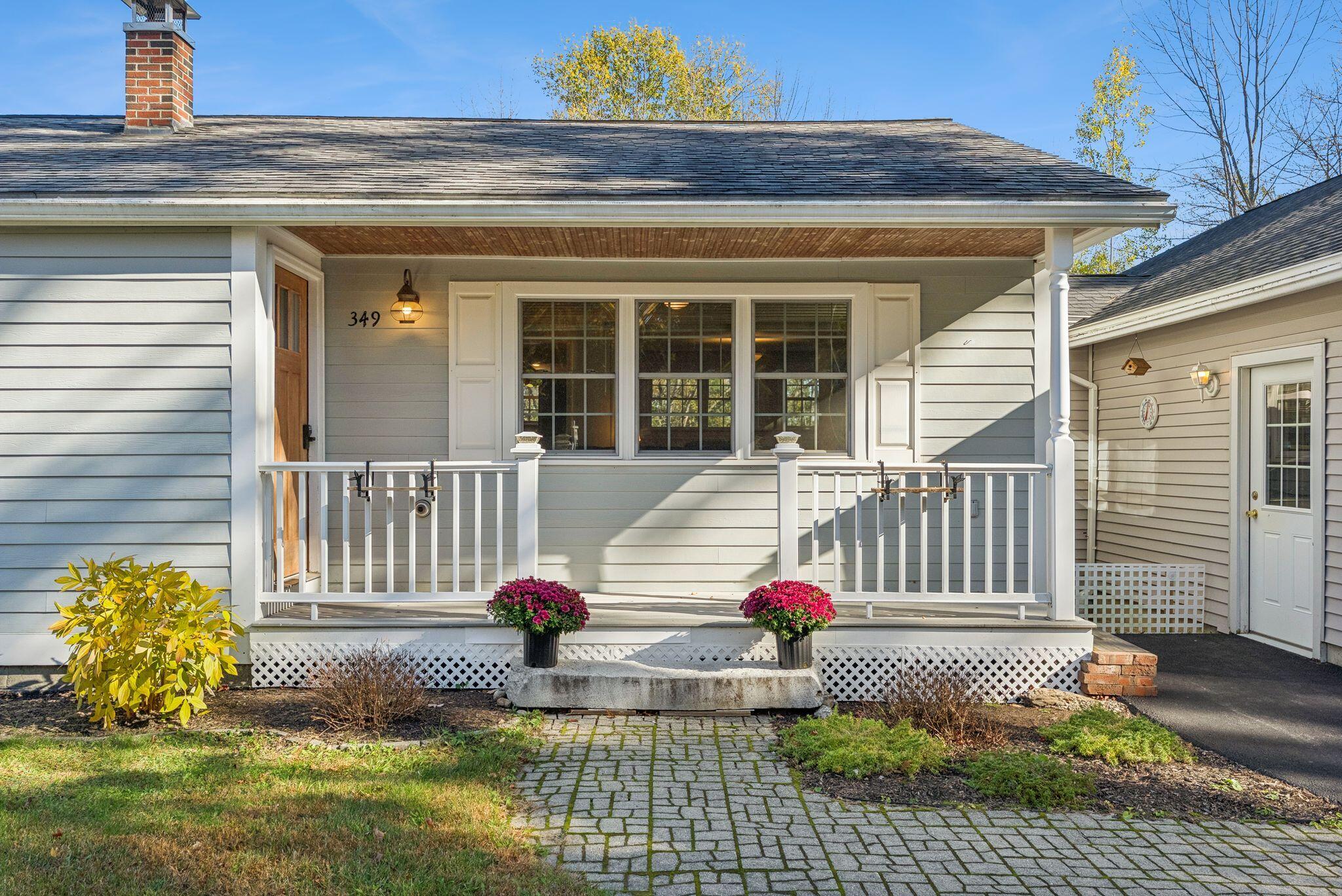 349 Middle Road