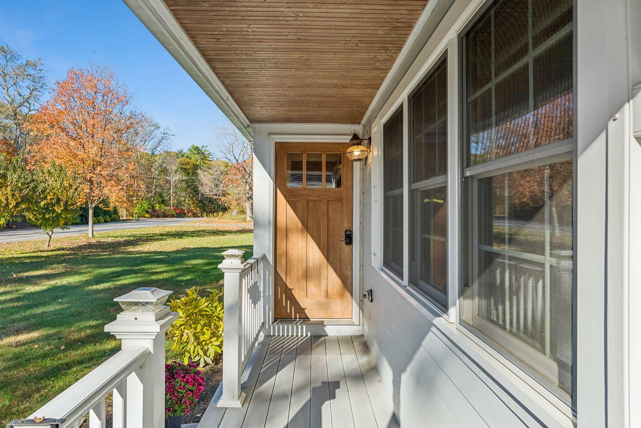 349 Middle Road