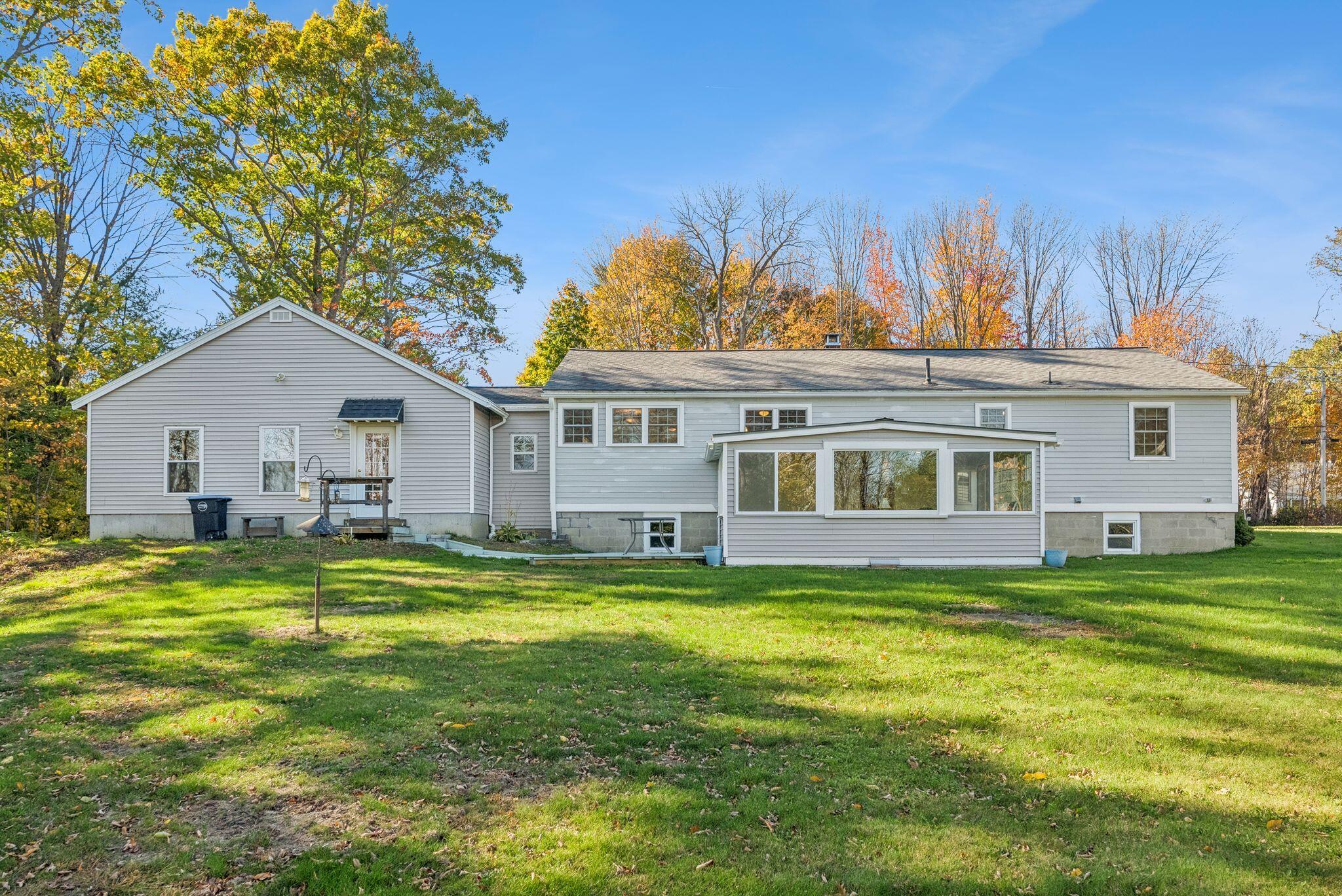 349 Middle Road