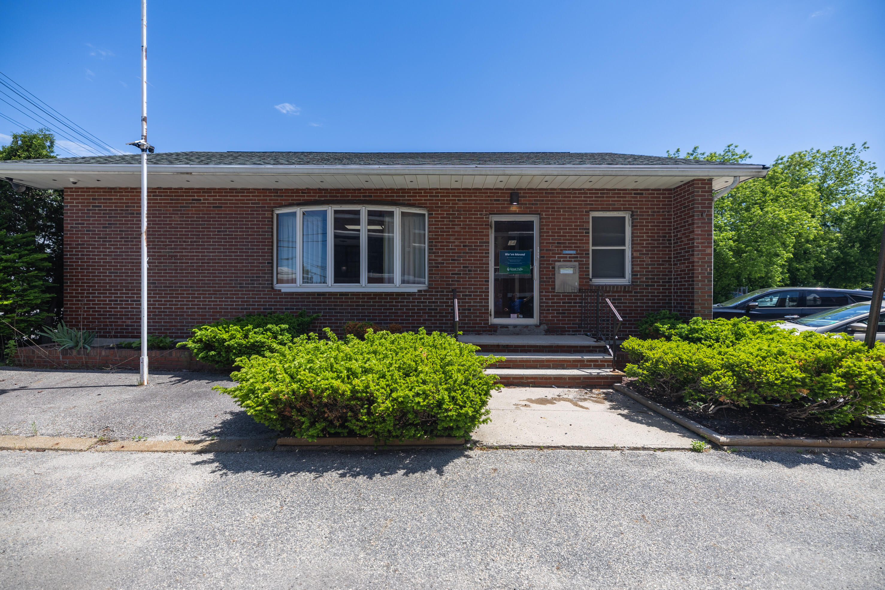 34 Bates Street
