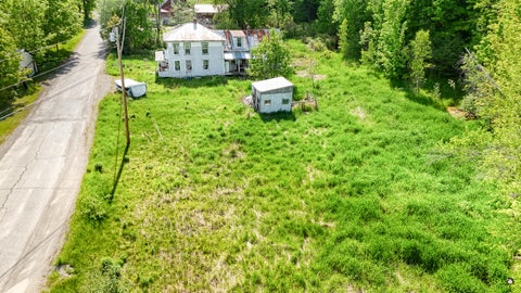 Photo of 25 Ross Avenue, Phillips, ME 04966 (MLS # 1669347)