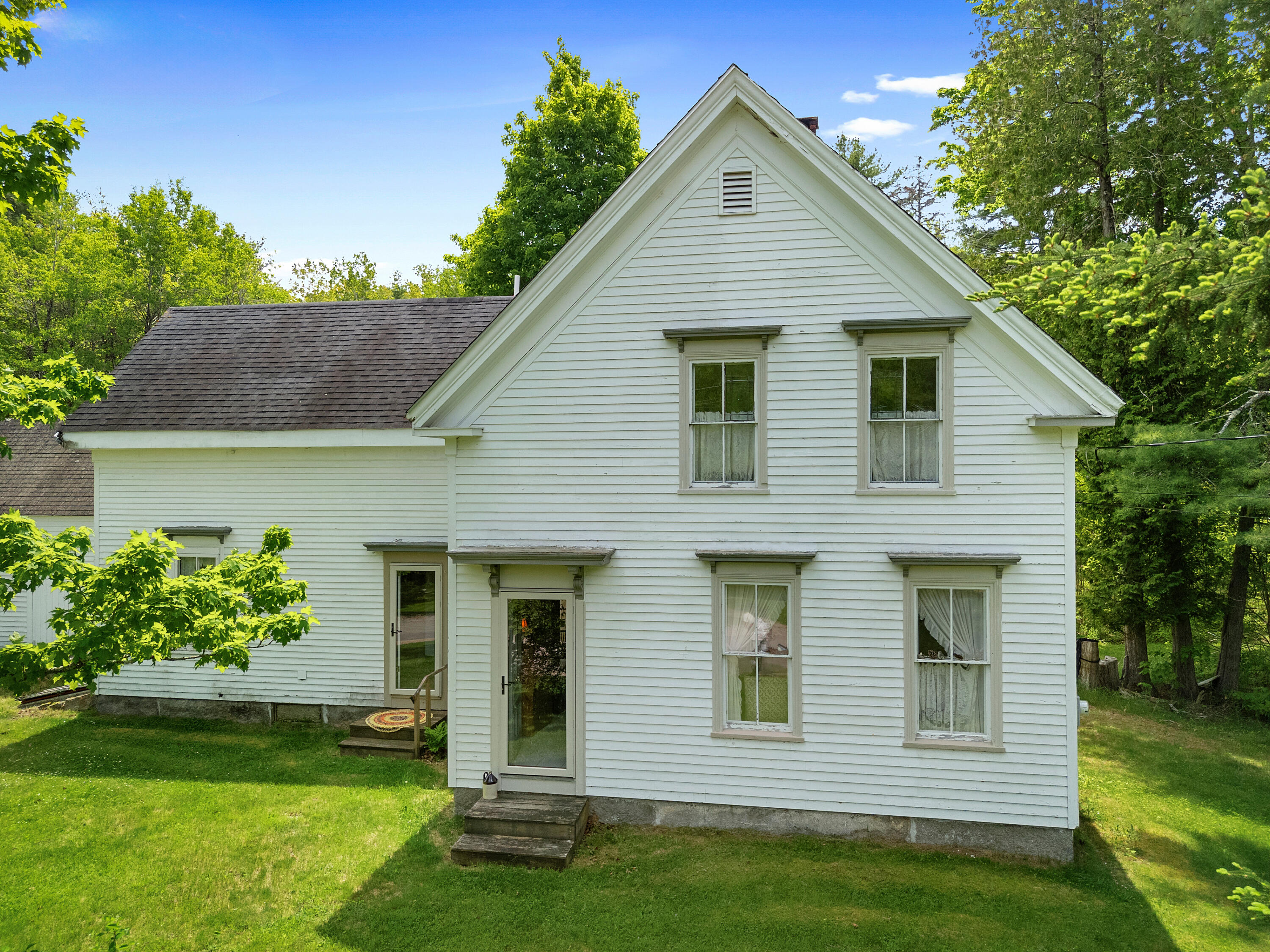 479 Niilo Hill Road