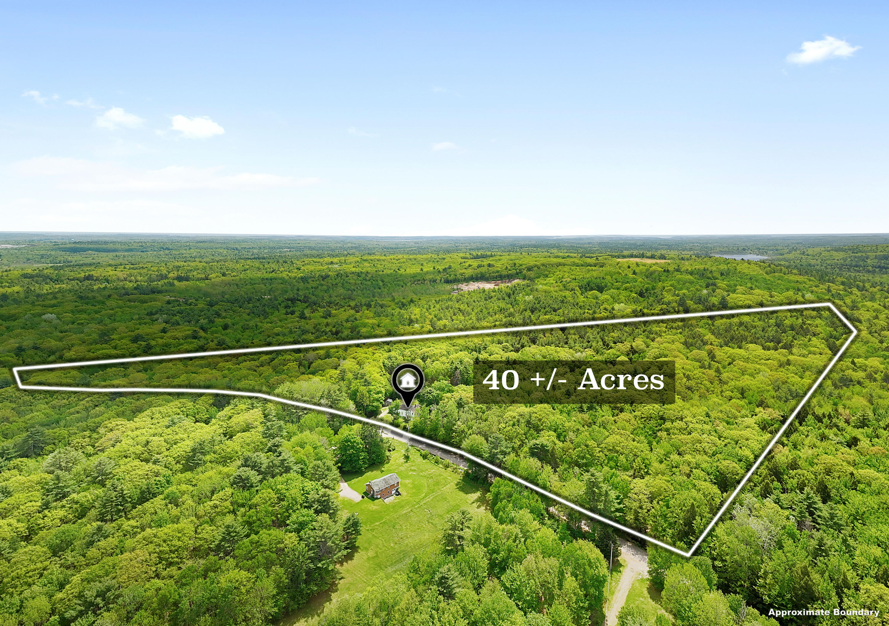 479 Niilo Hill Road