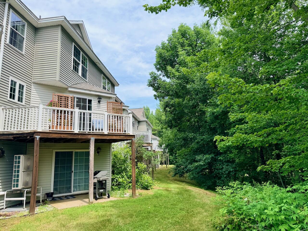 14 Ledges Court 7