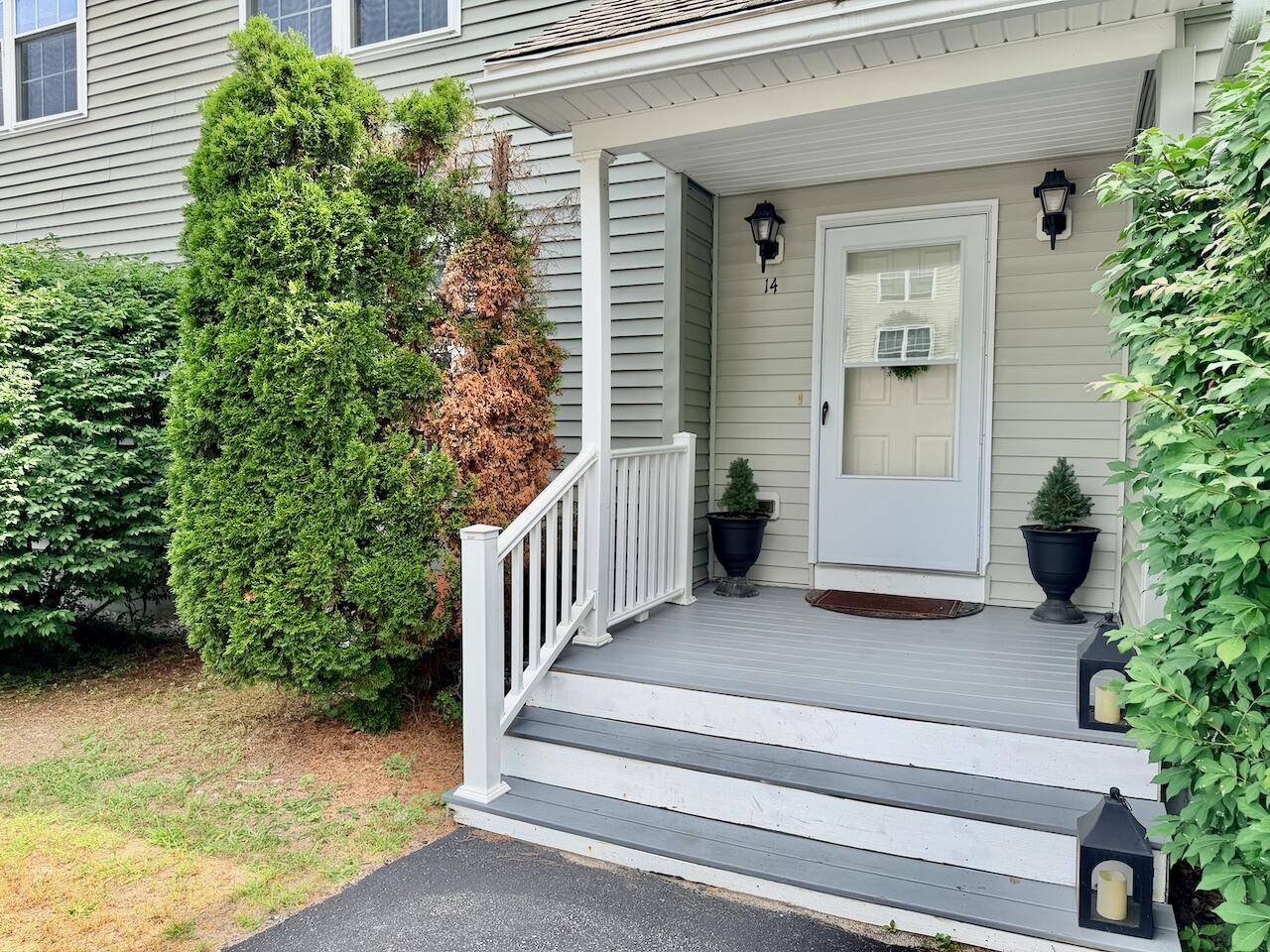 14 Ledges Court 7