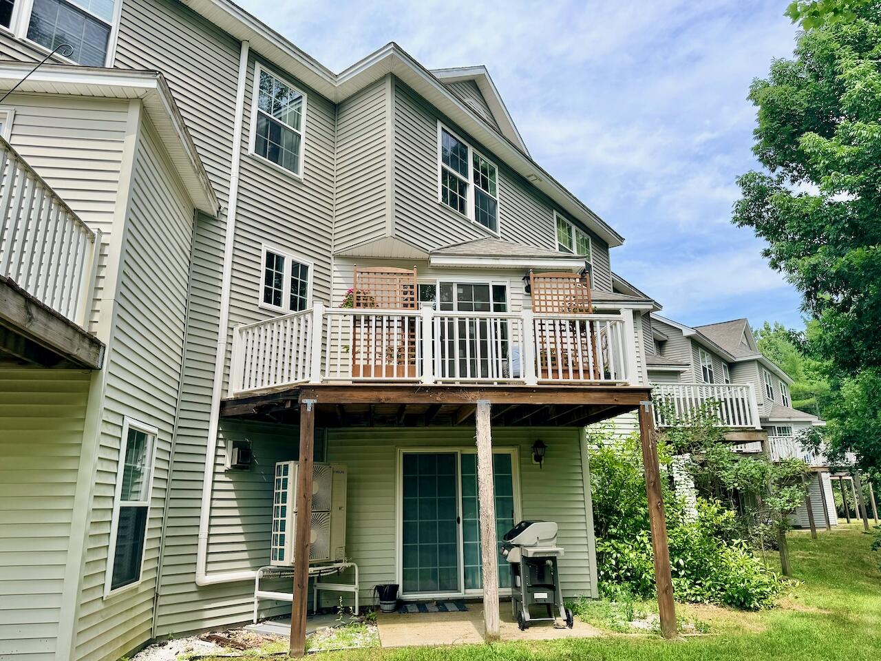 14 Ledges Court 7