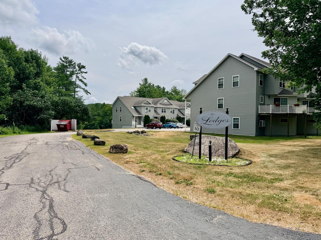 14 Ledges Court 7