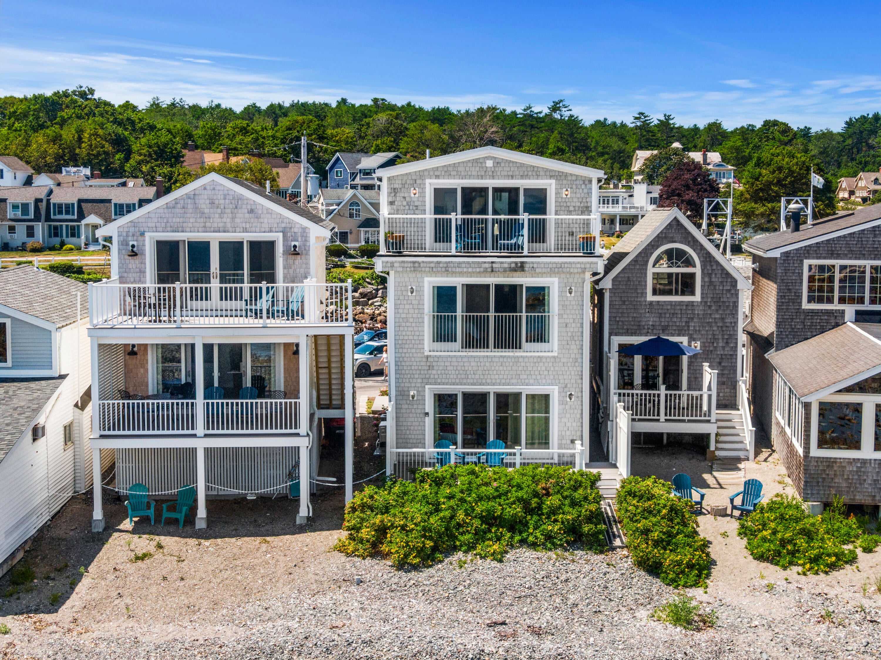 113-117 Perkins Cove Road