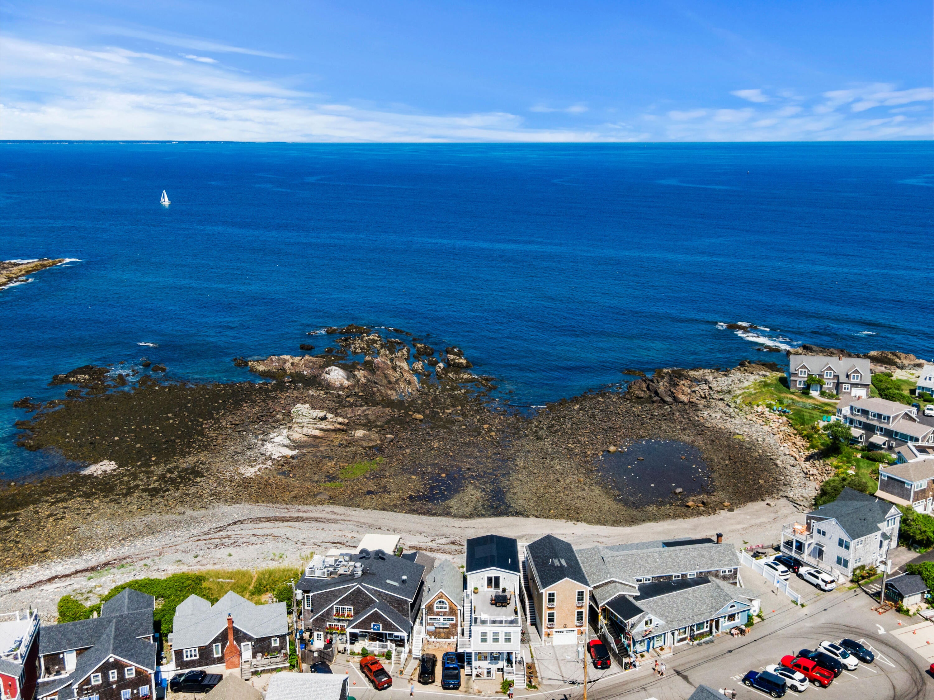 113-117 Perkins Cove Road