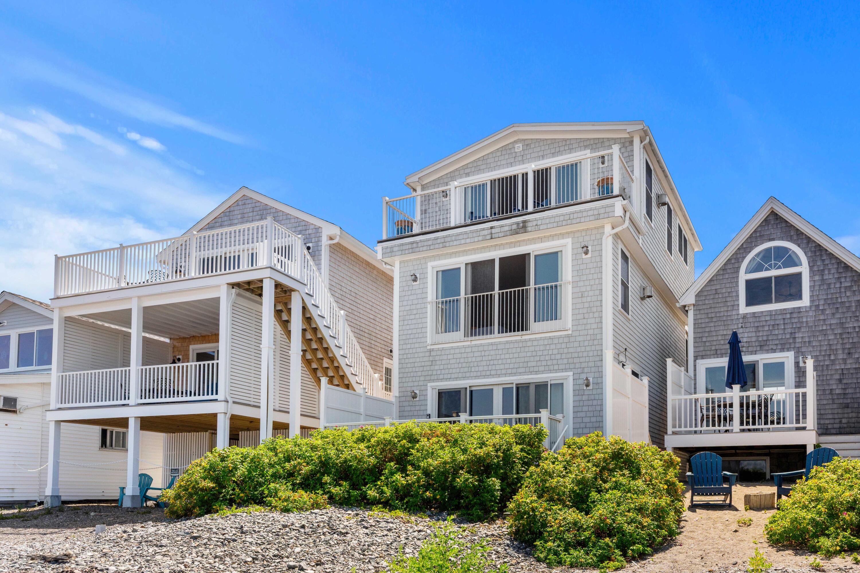 113-117 Perkins Cove Road