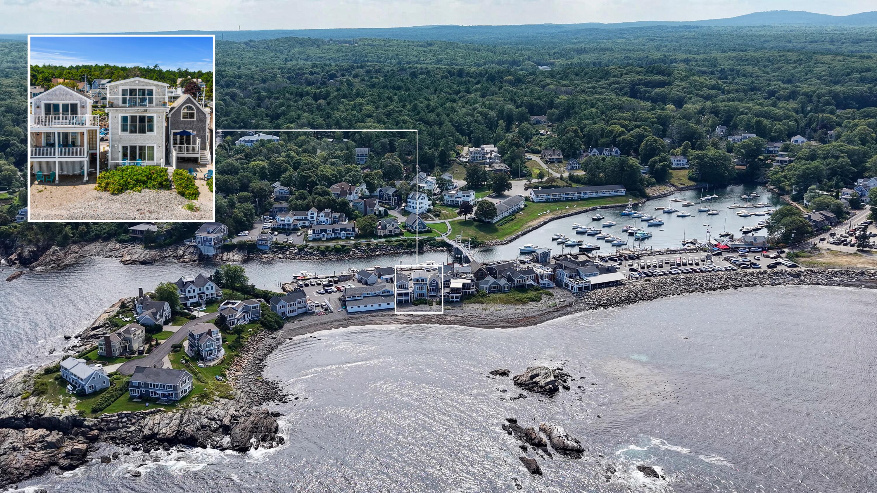 113-117 Perkins Cove Road