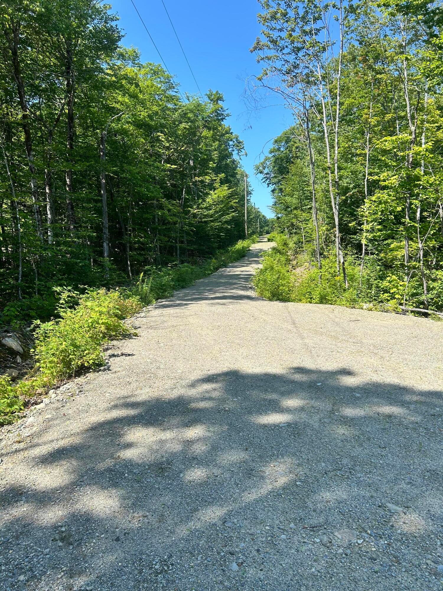 429 W Mills Road
