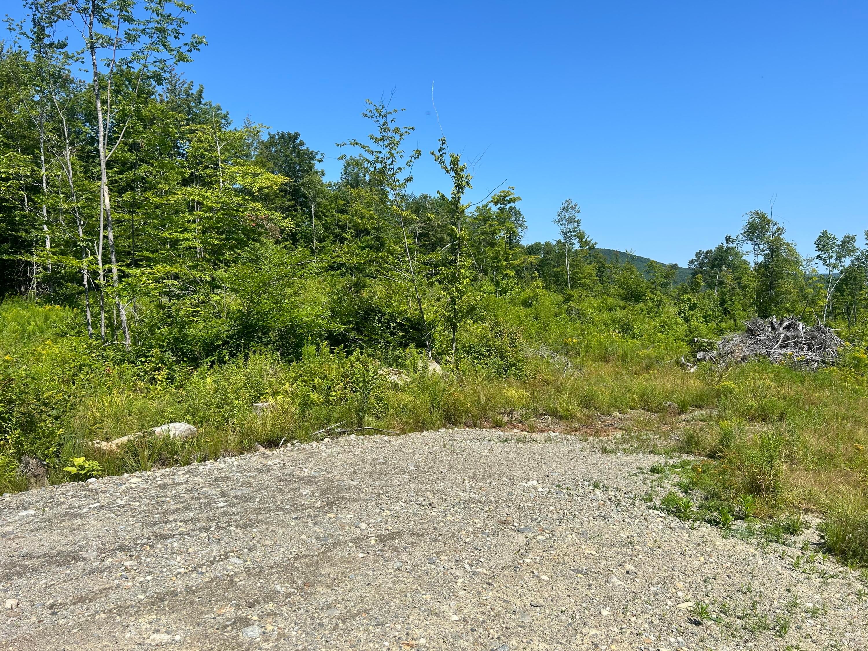 429 W Mills Road