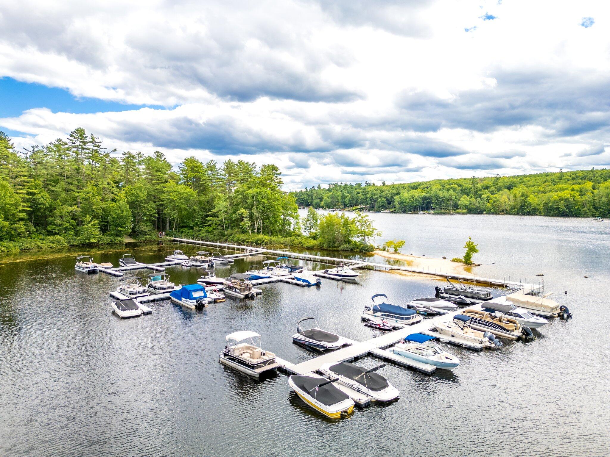 Lot 4 Rolling Hill Drive
