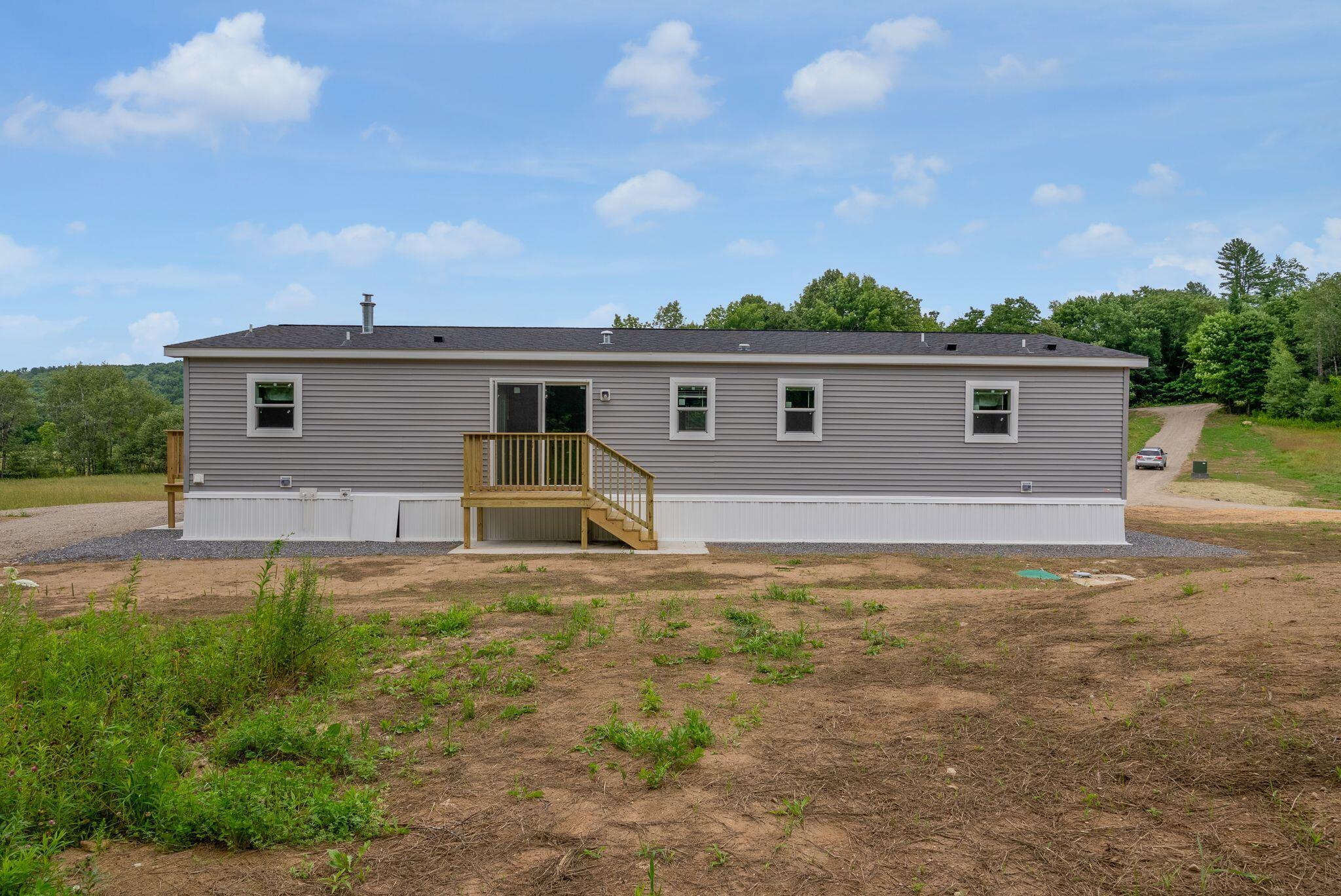 15 Anaya Way Road