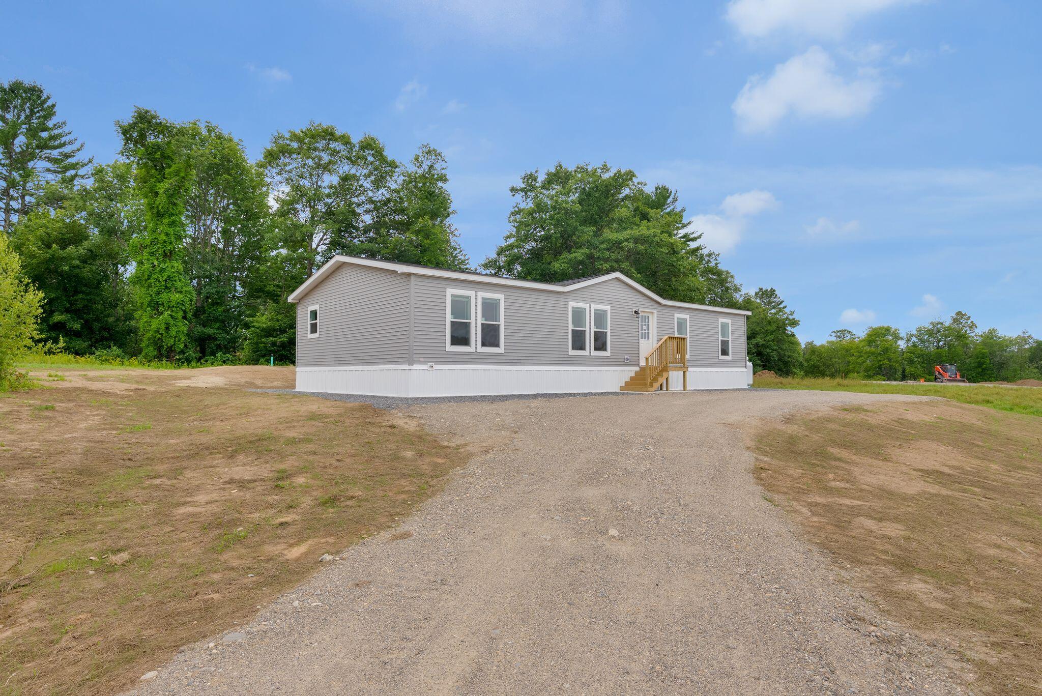 15 Anaya Way Road
