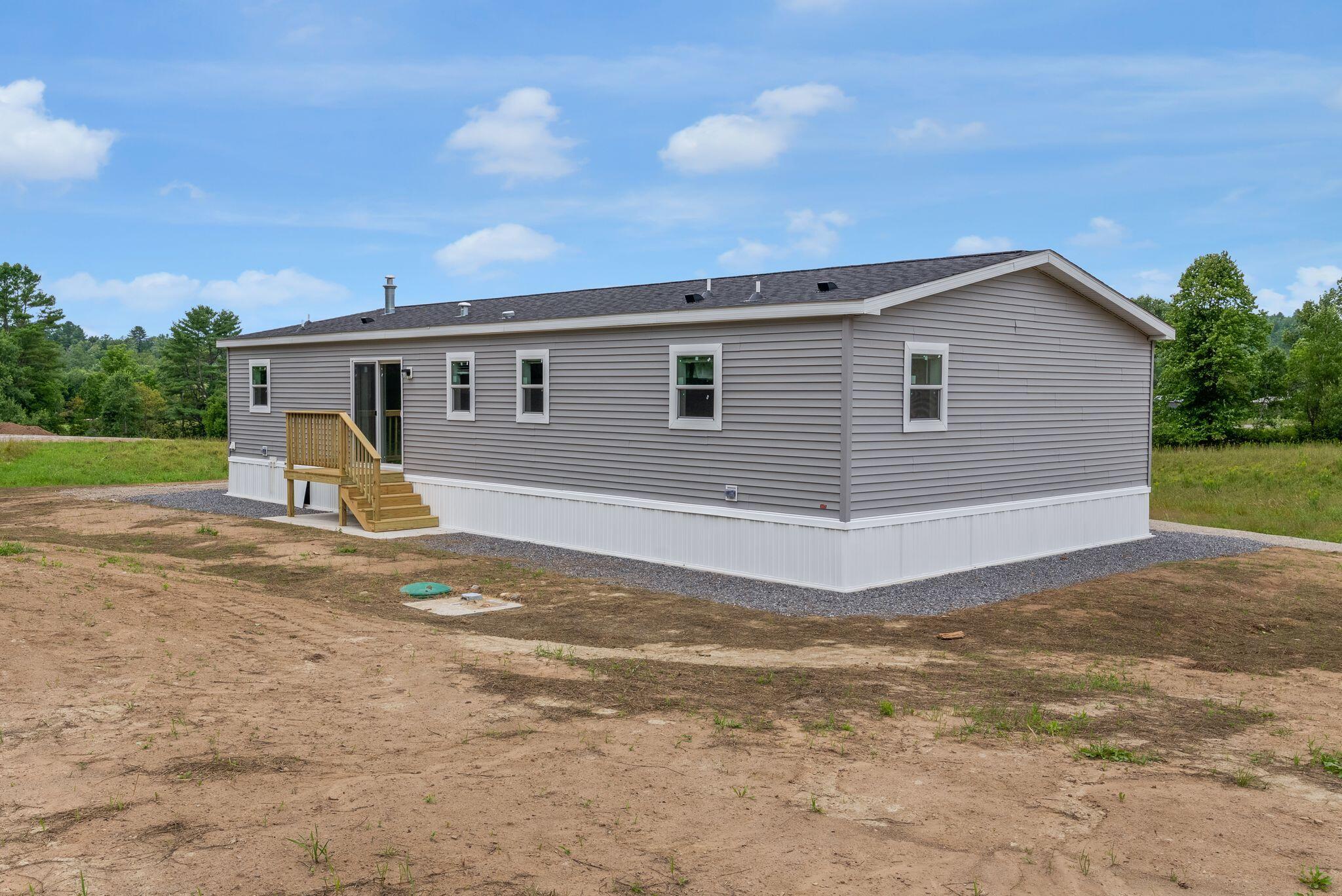 15 Anaya Way Road