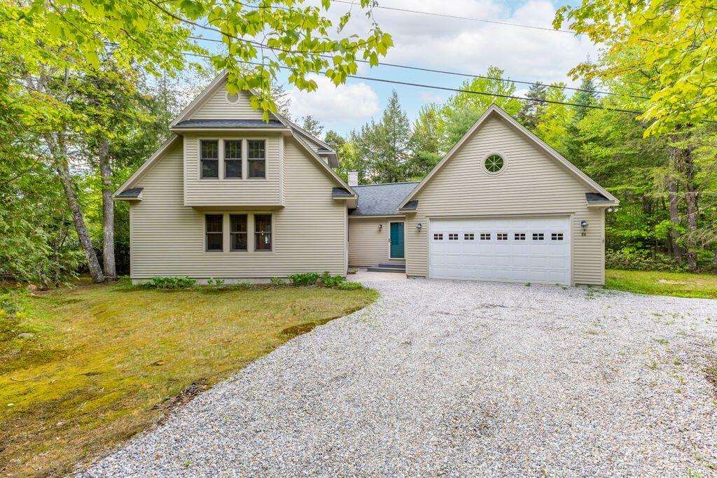 84 Pride Avenue