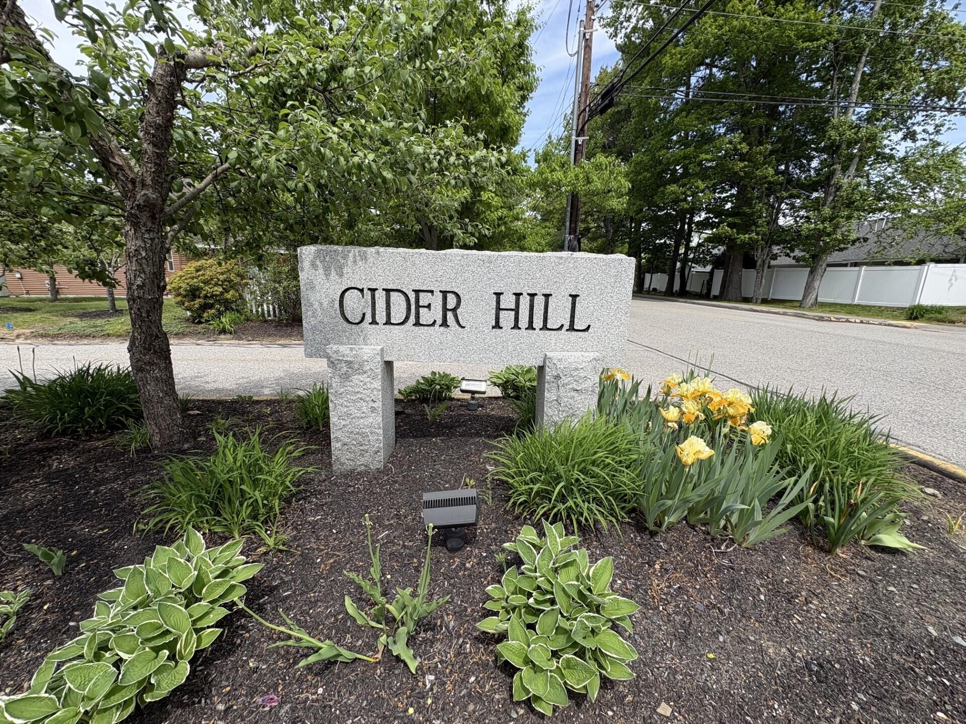 73 Kavanaugh Road 73