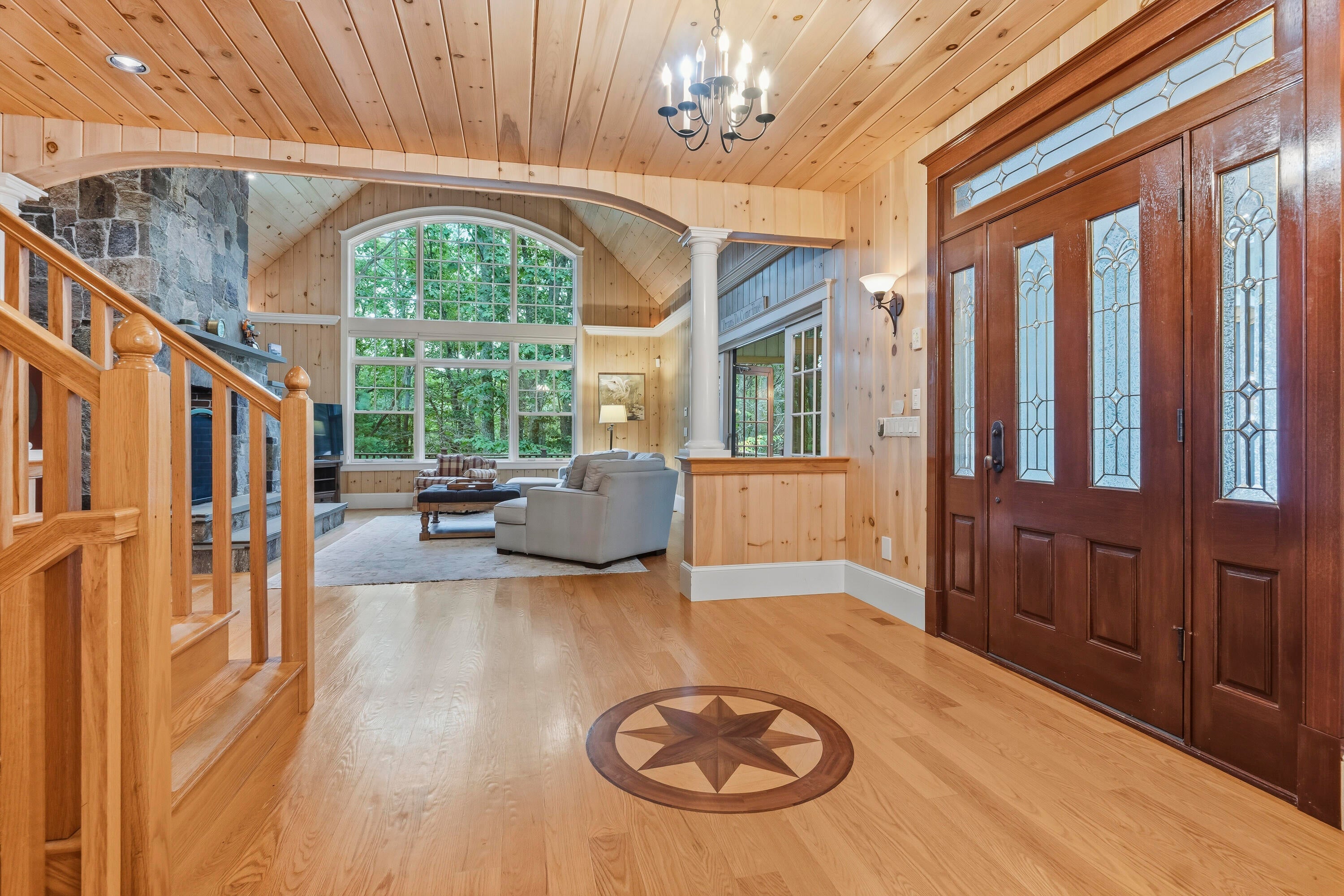 33 Stoneybrook Drive