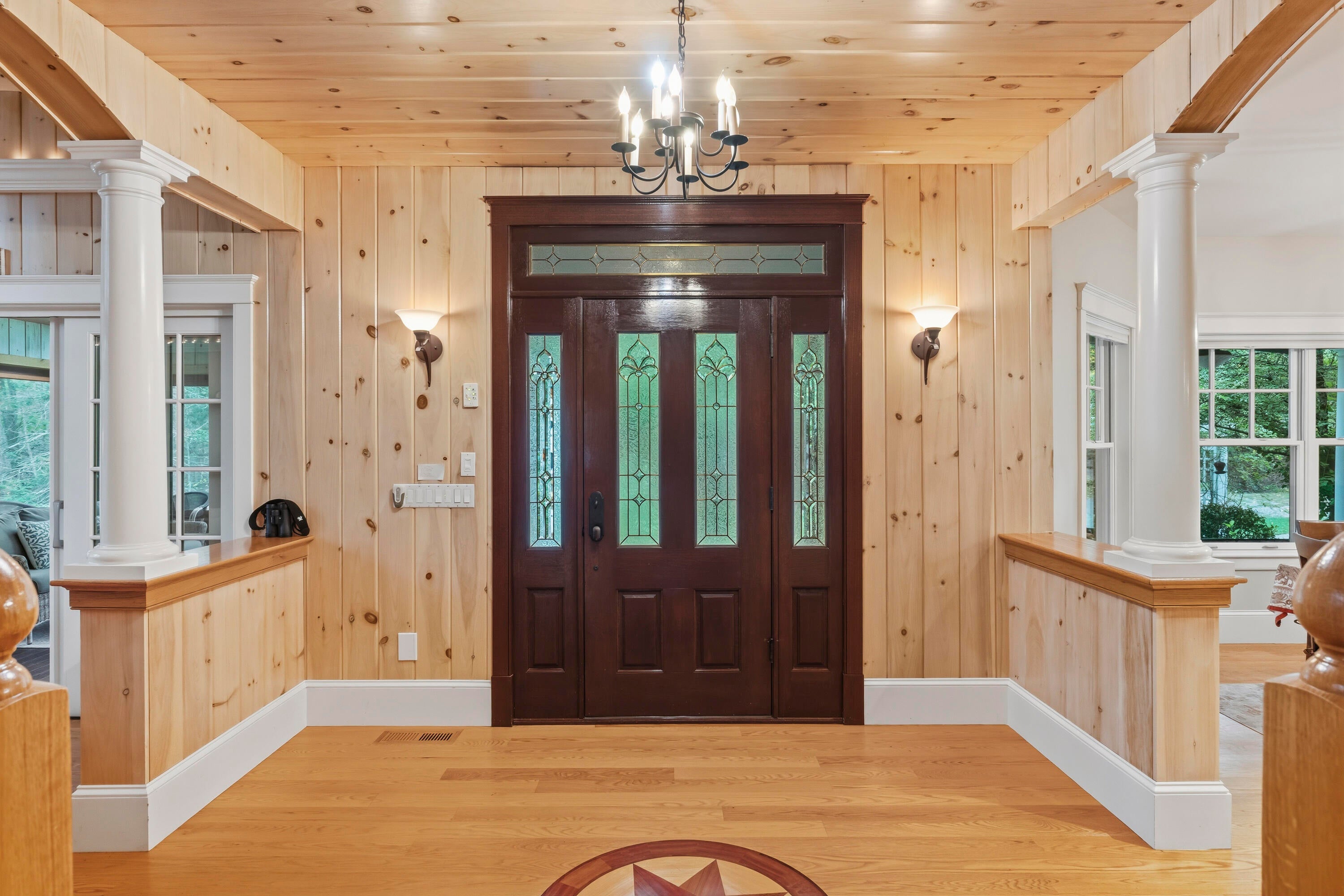 33 Stoneybrook Drive