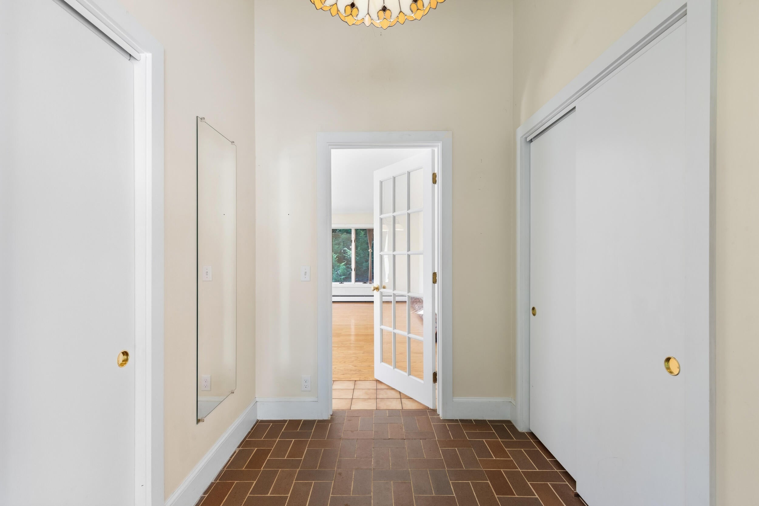 300 Blackstrap Road