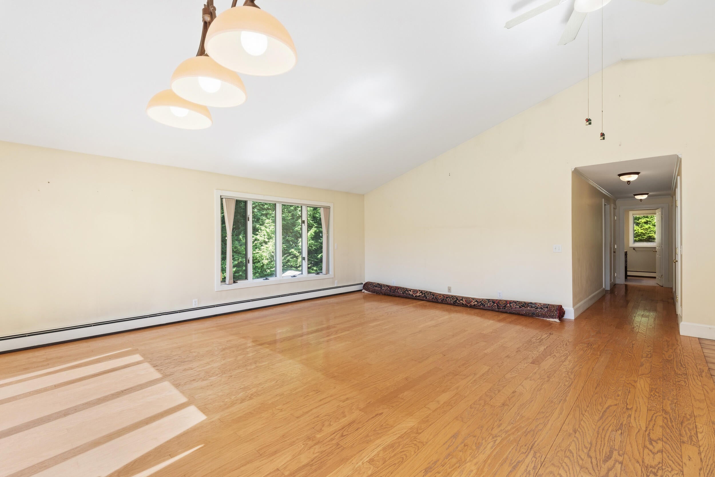 300 Blackstrap Road