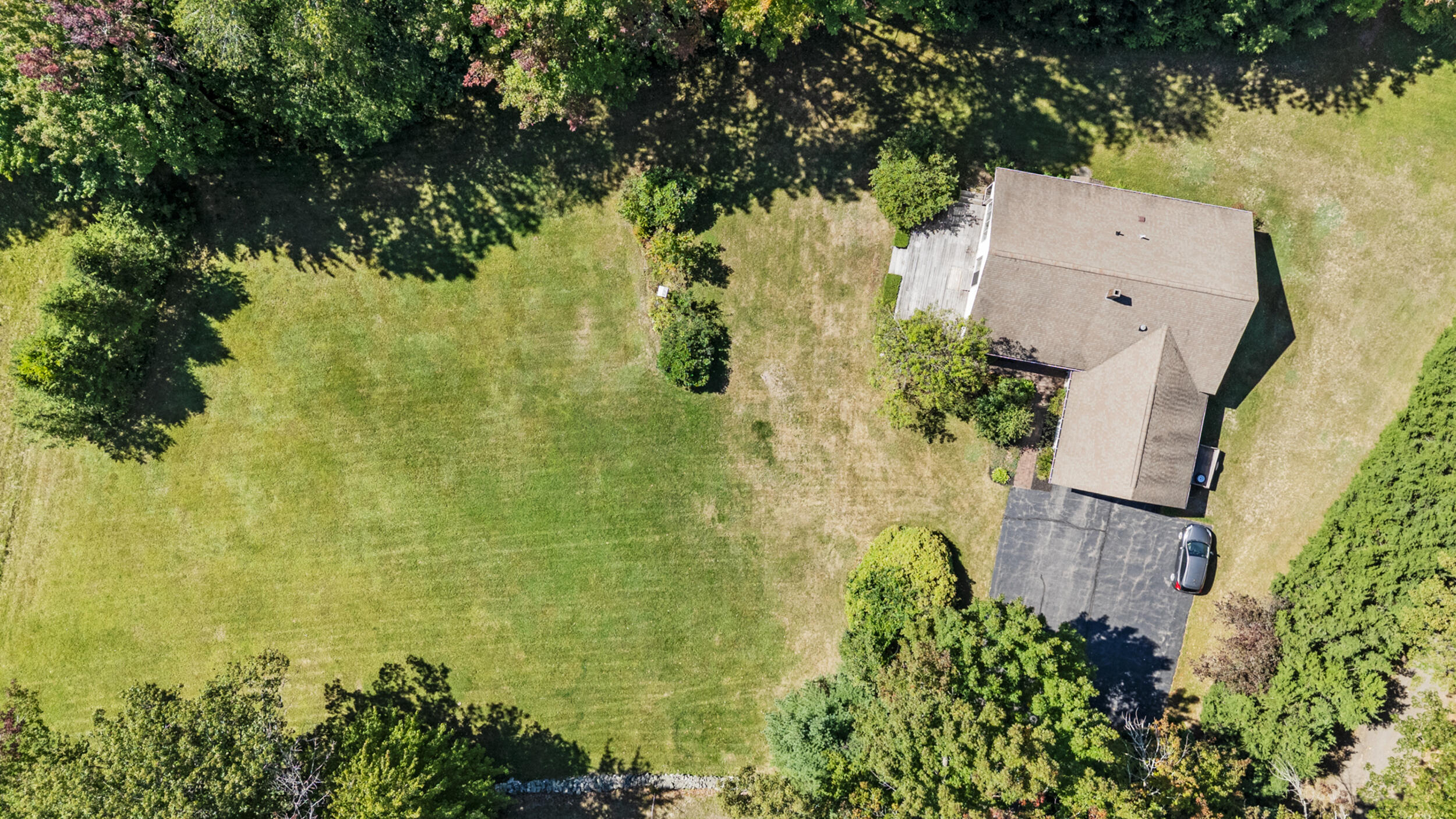 300 Blackstrap Road