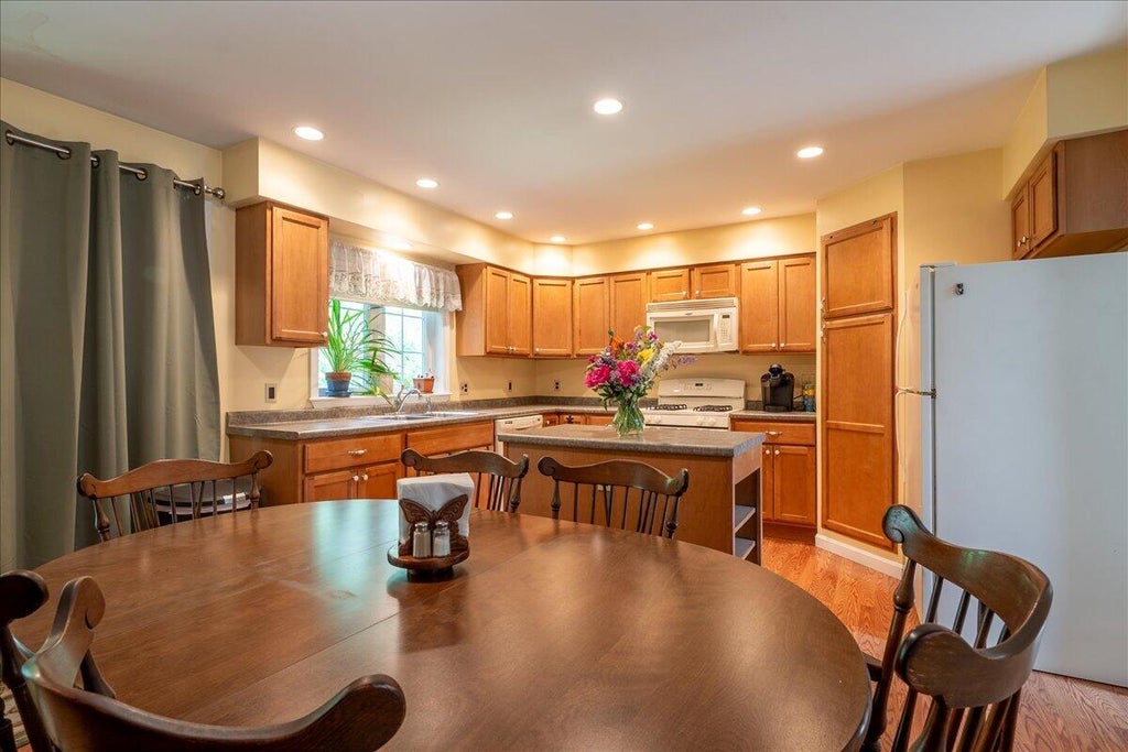 Photo of 798 Overlock Hill Road, Union, ME 04862 (MLS # 1669589)