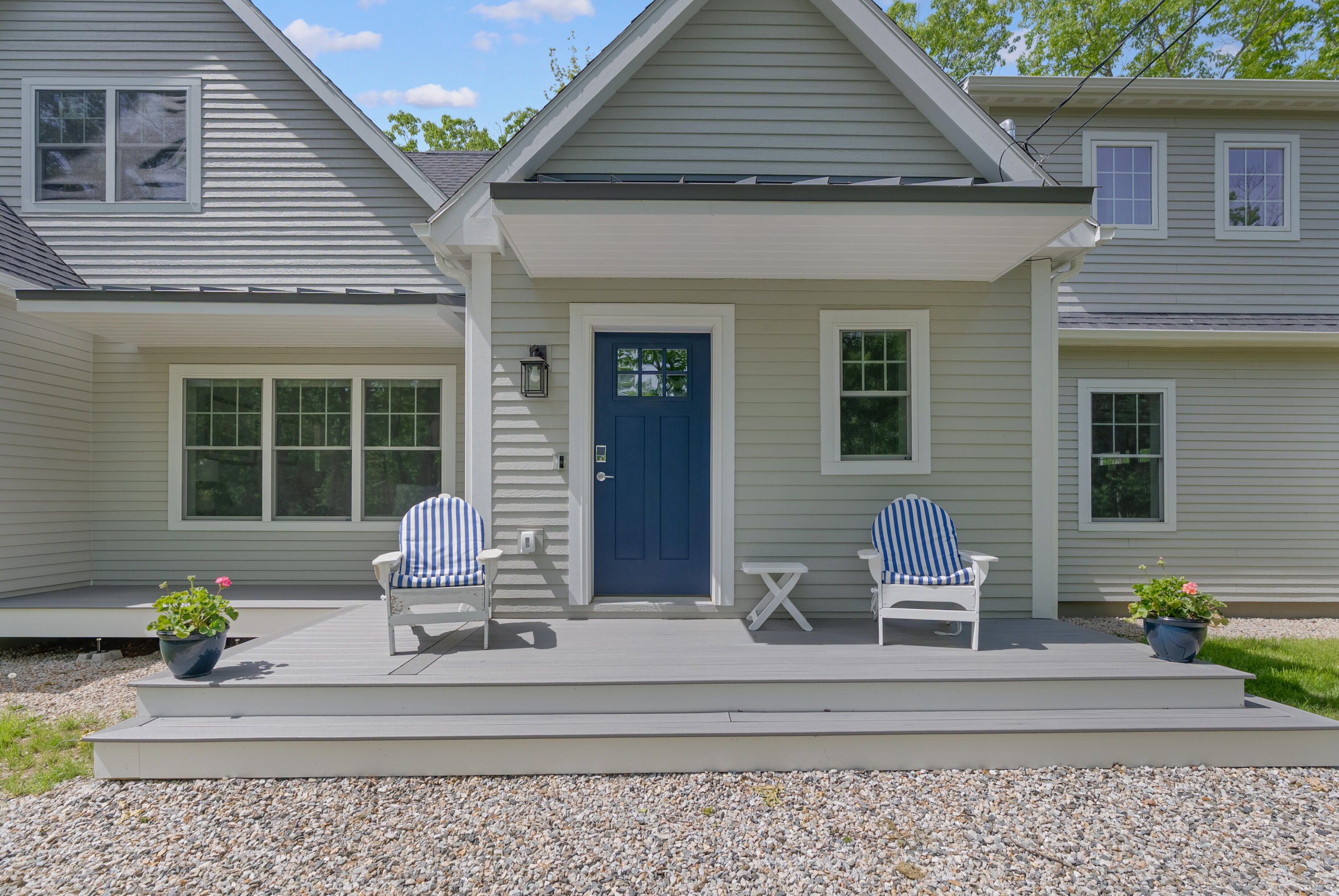 74 New Biddeford Road