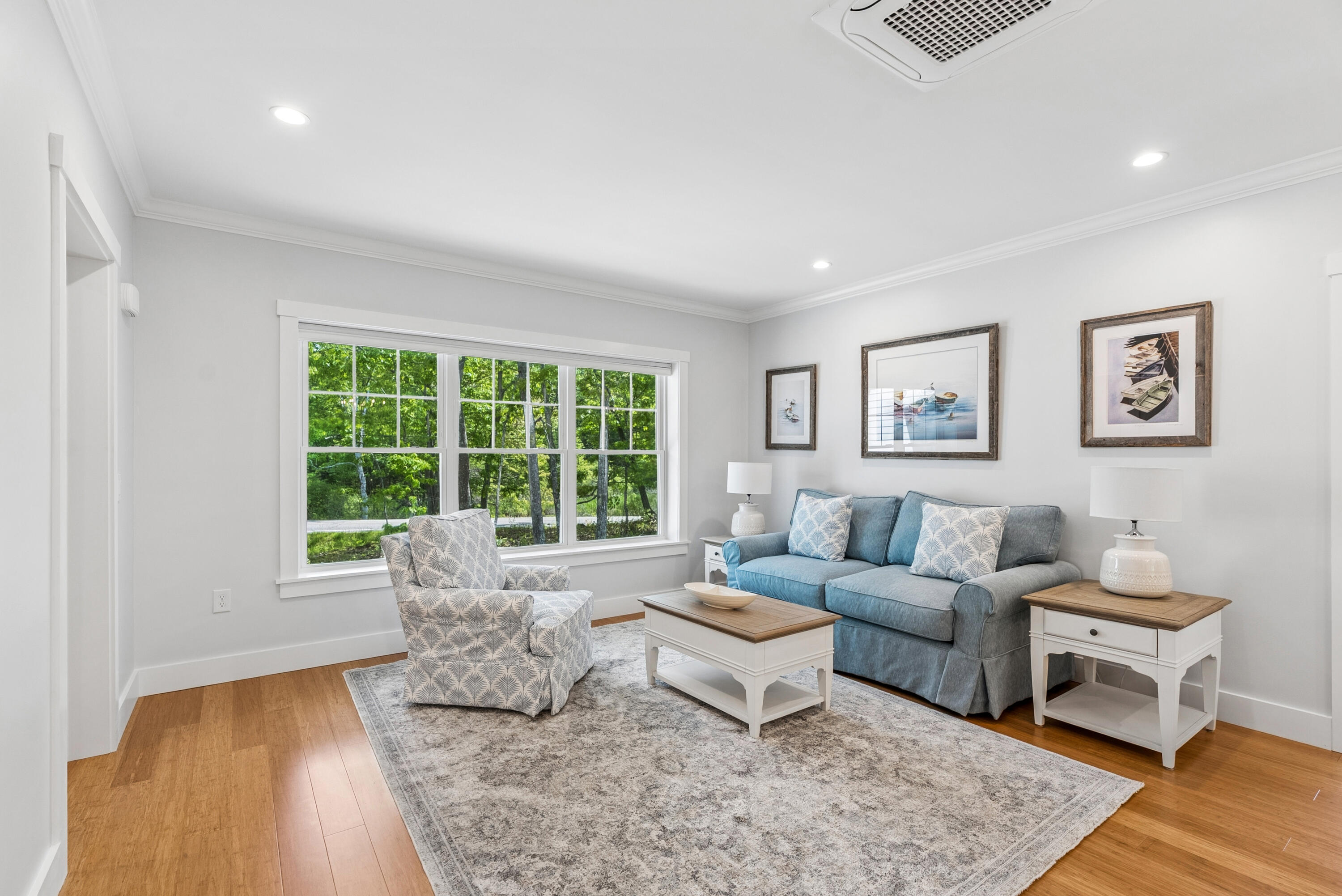 74 New Biddeford Road