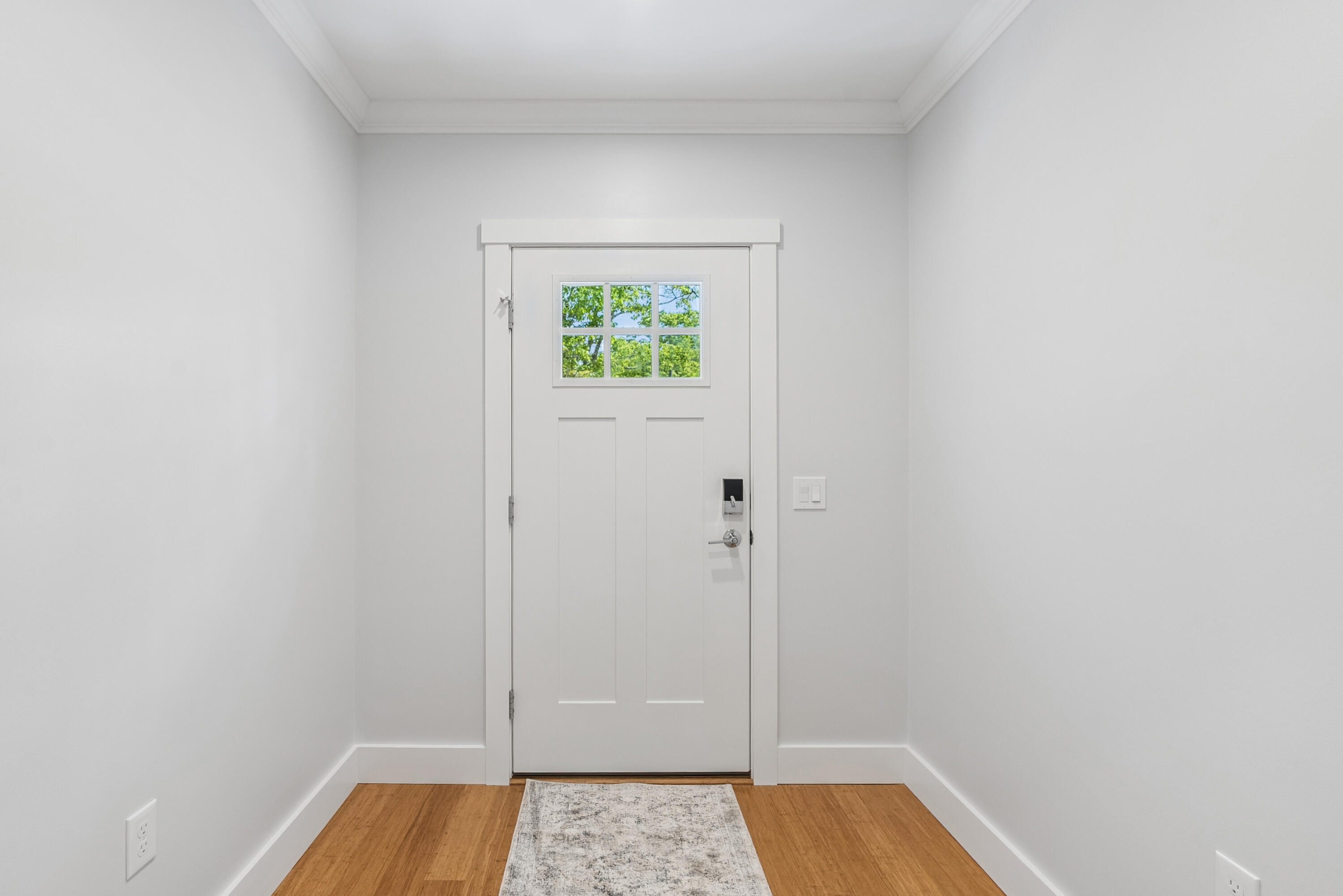 74 New Biddeford Road