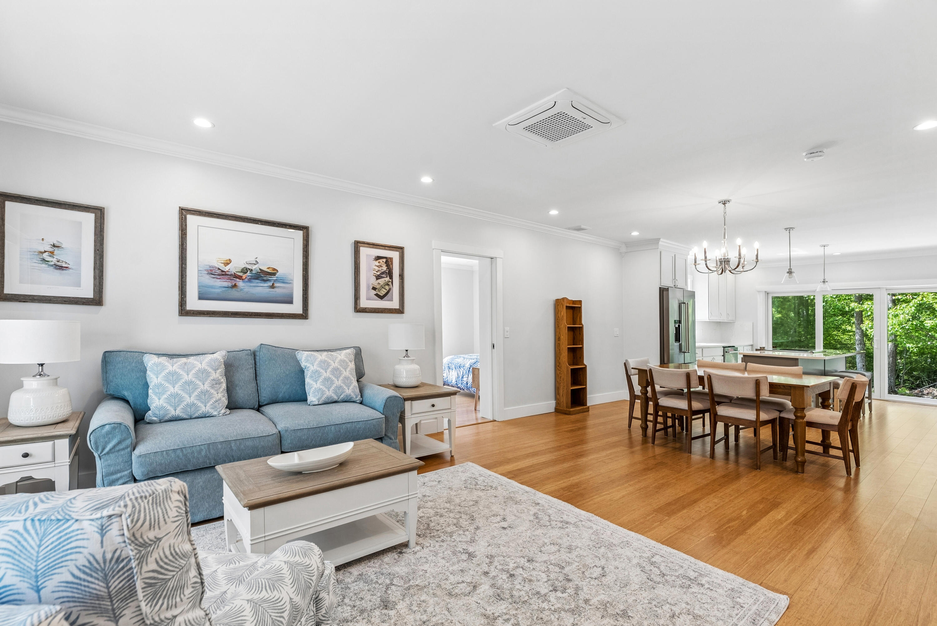 74 New Biddeford Road