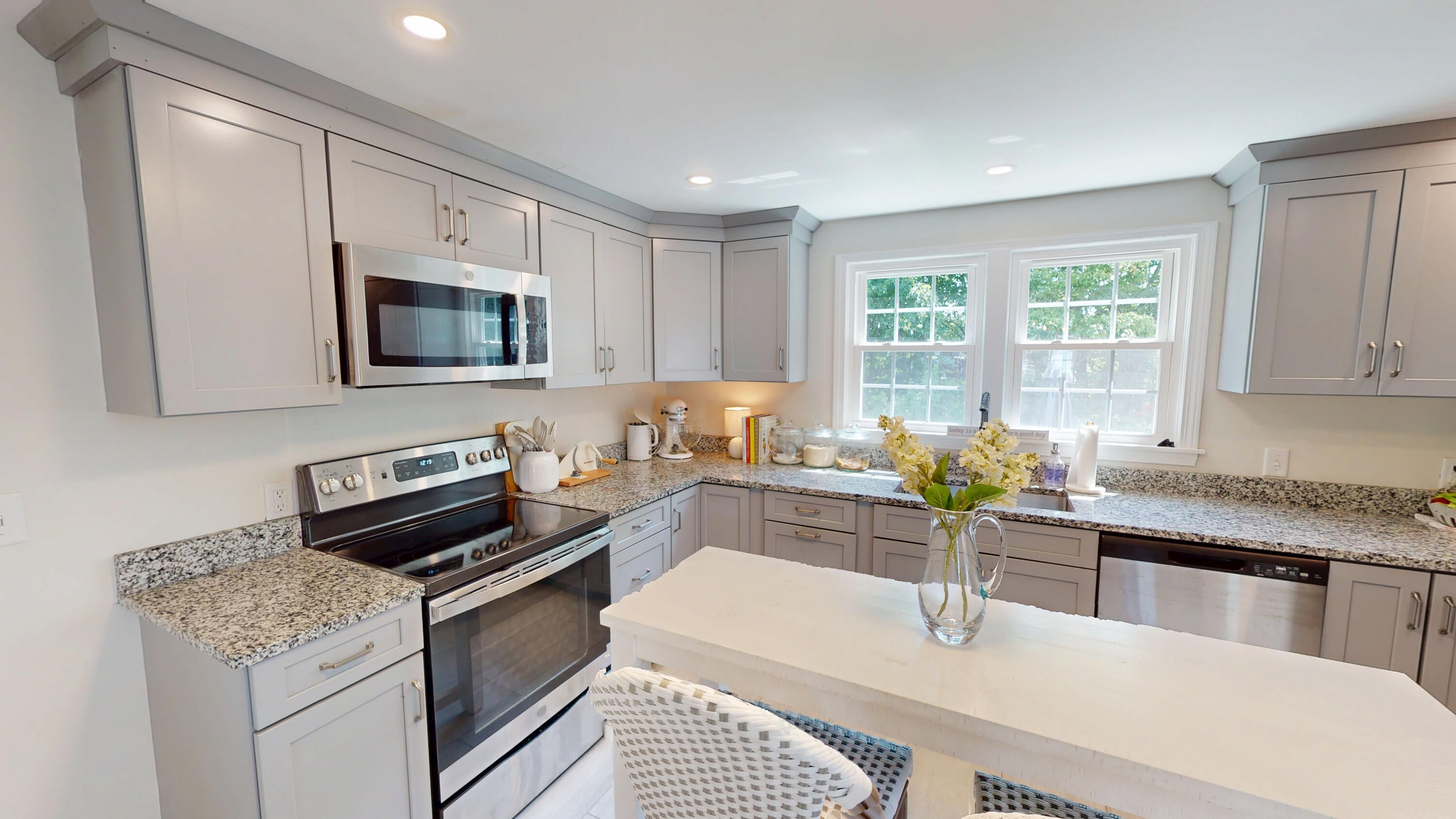 161 Wayside Road
