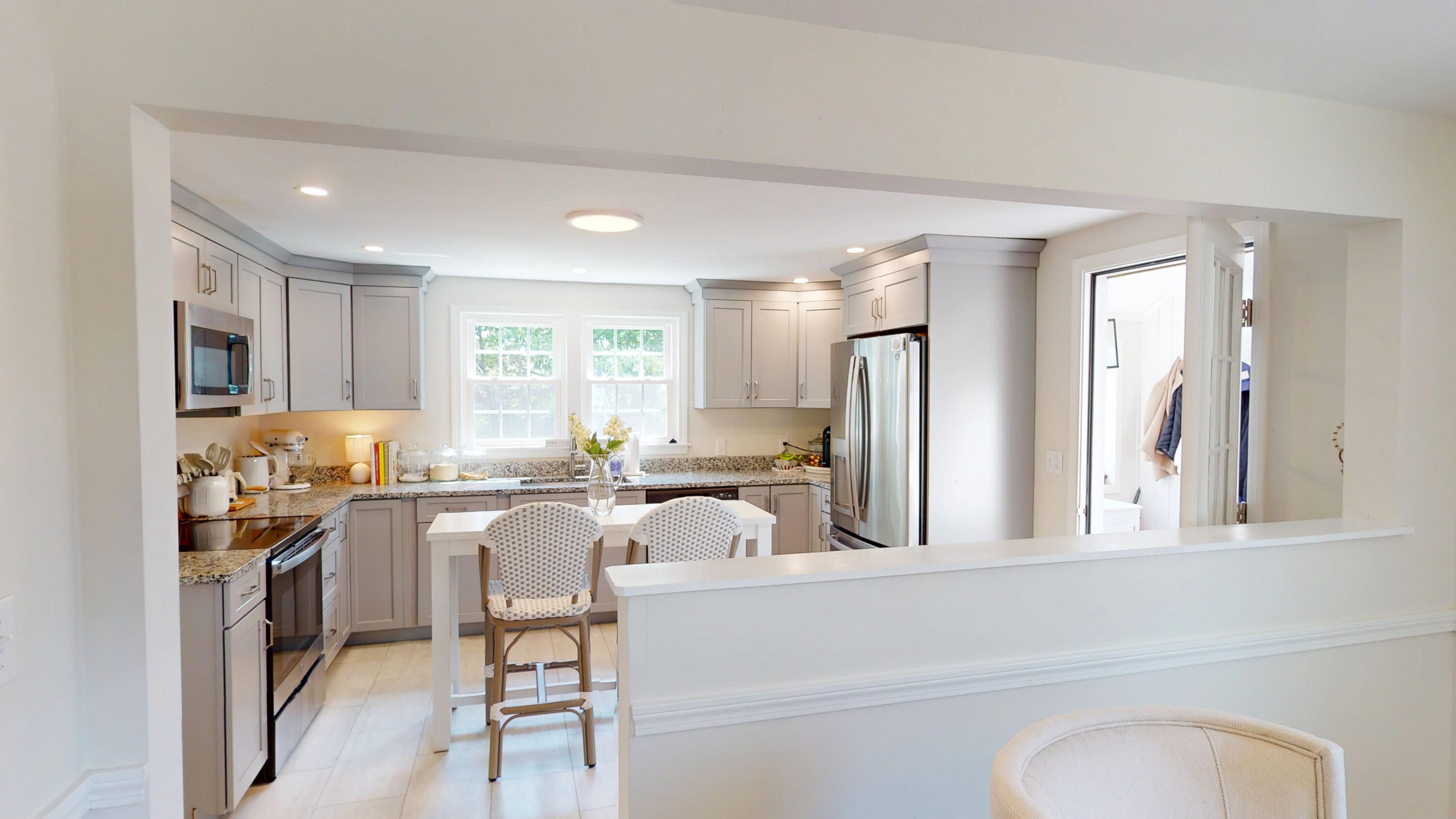 161 Wayside Road