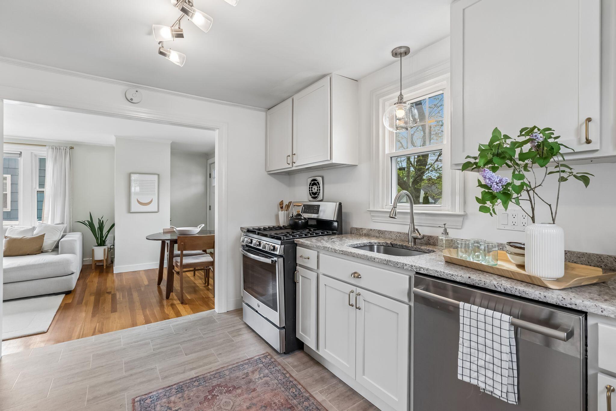 826 Highland Avenue