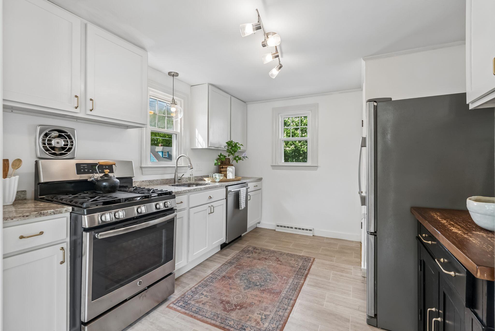 826 Highland Avenue