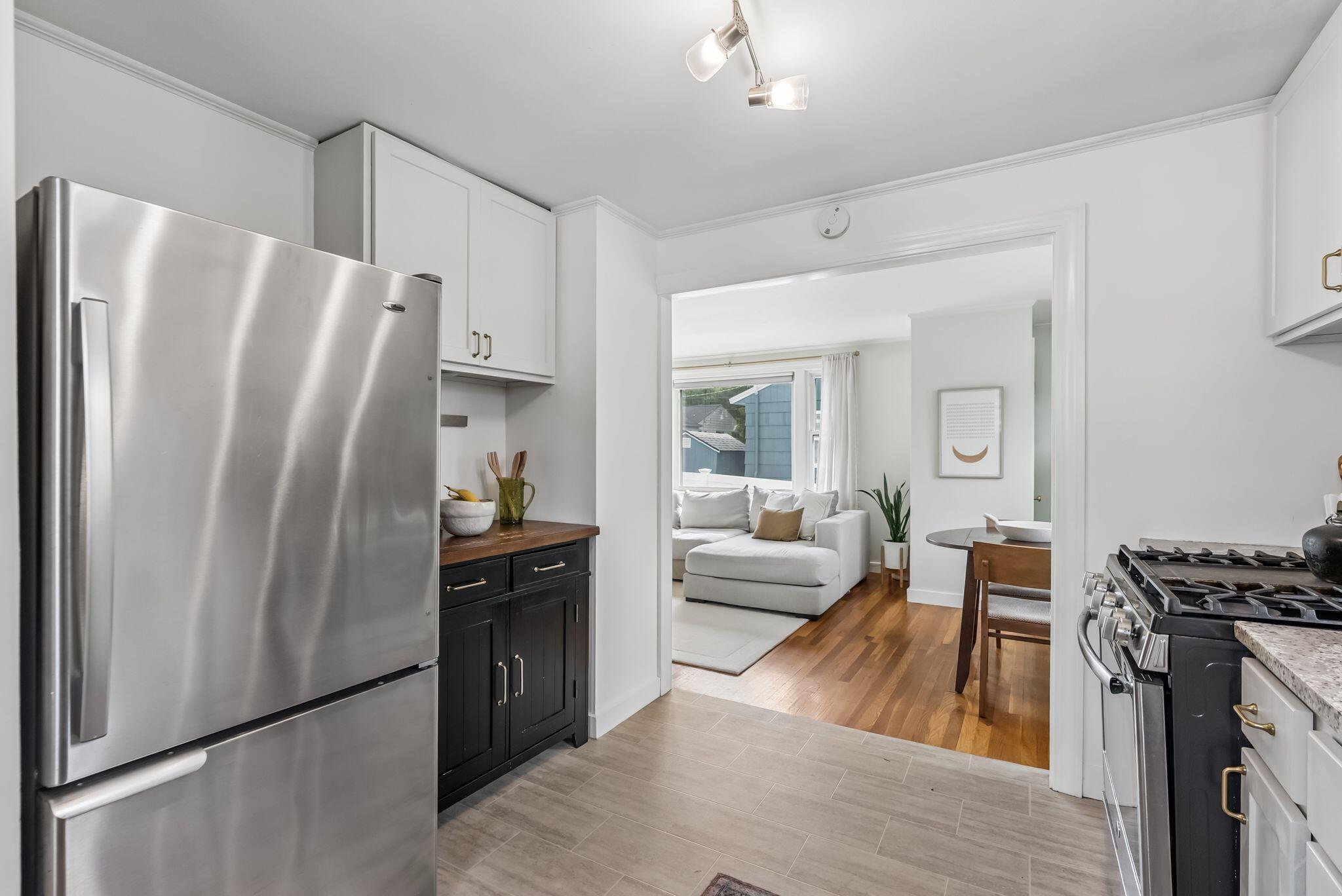 826 Highland Avenue