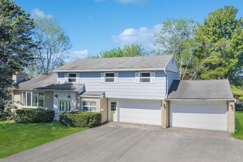 Photo of 46 Hardy Street, Presque Isle, ME 04769 (MLS # 1664425)