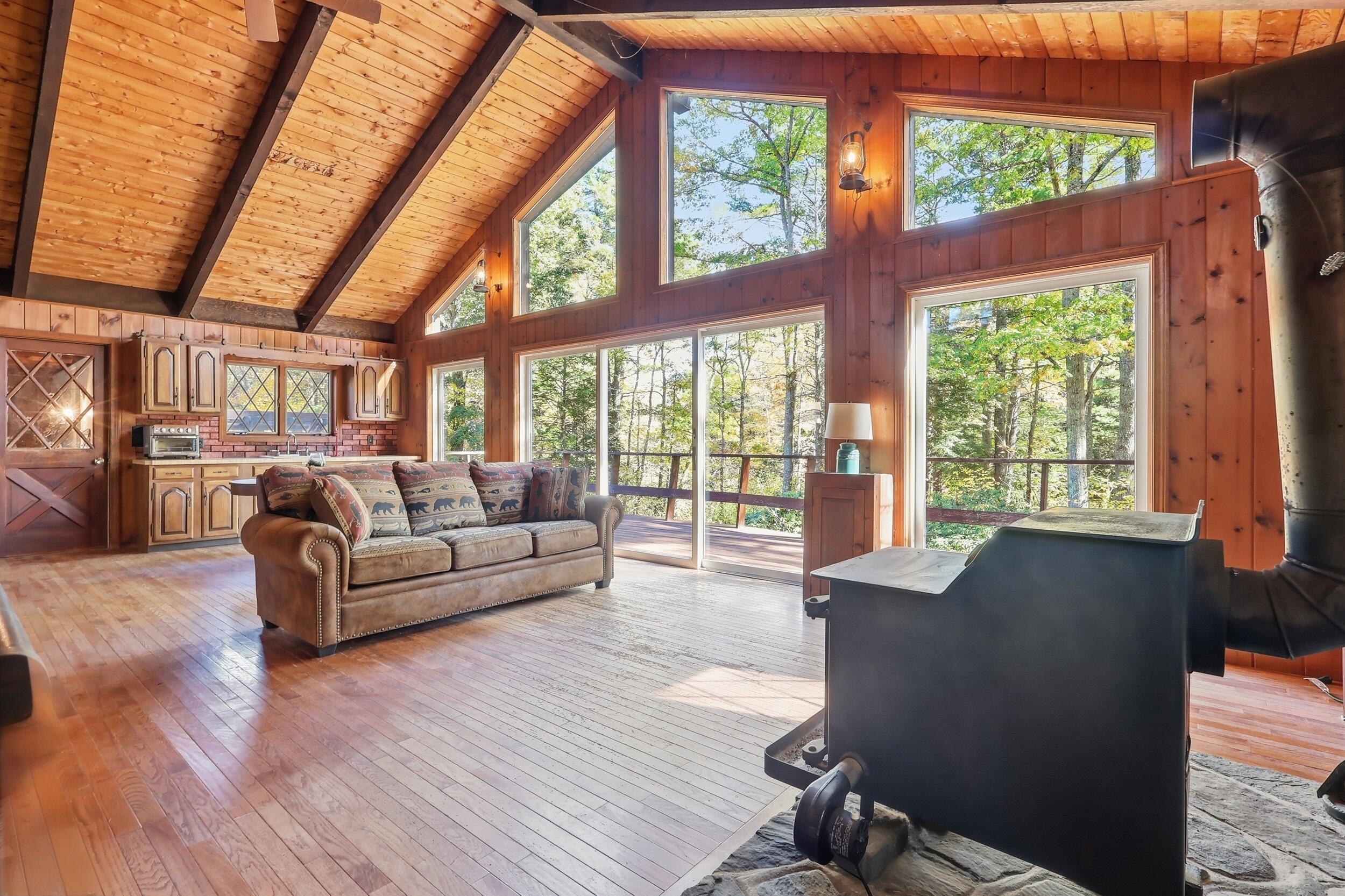 109 Bartlett Road