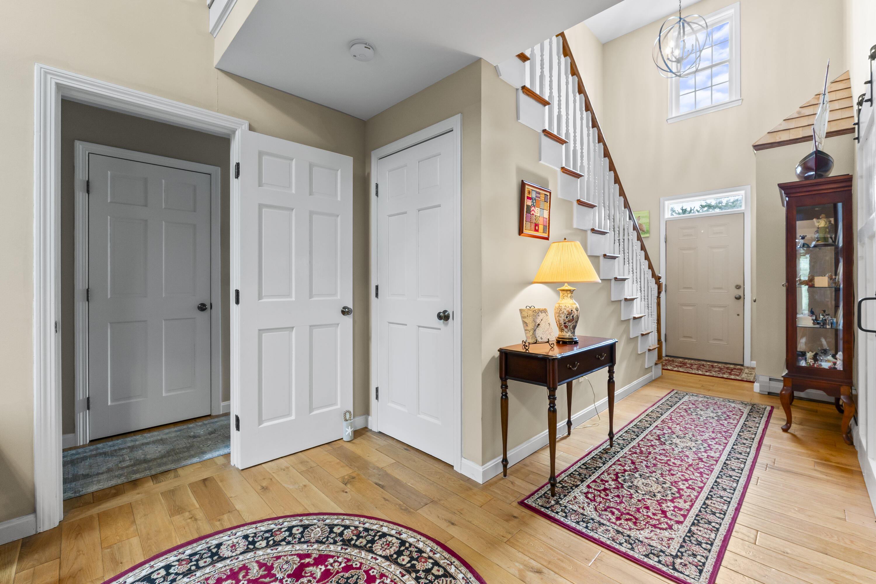 15 Cherry Tree Trail