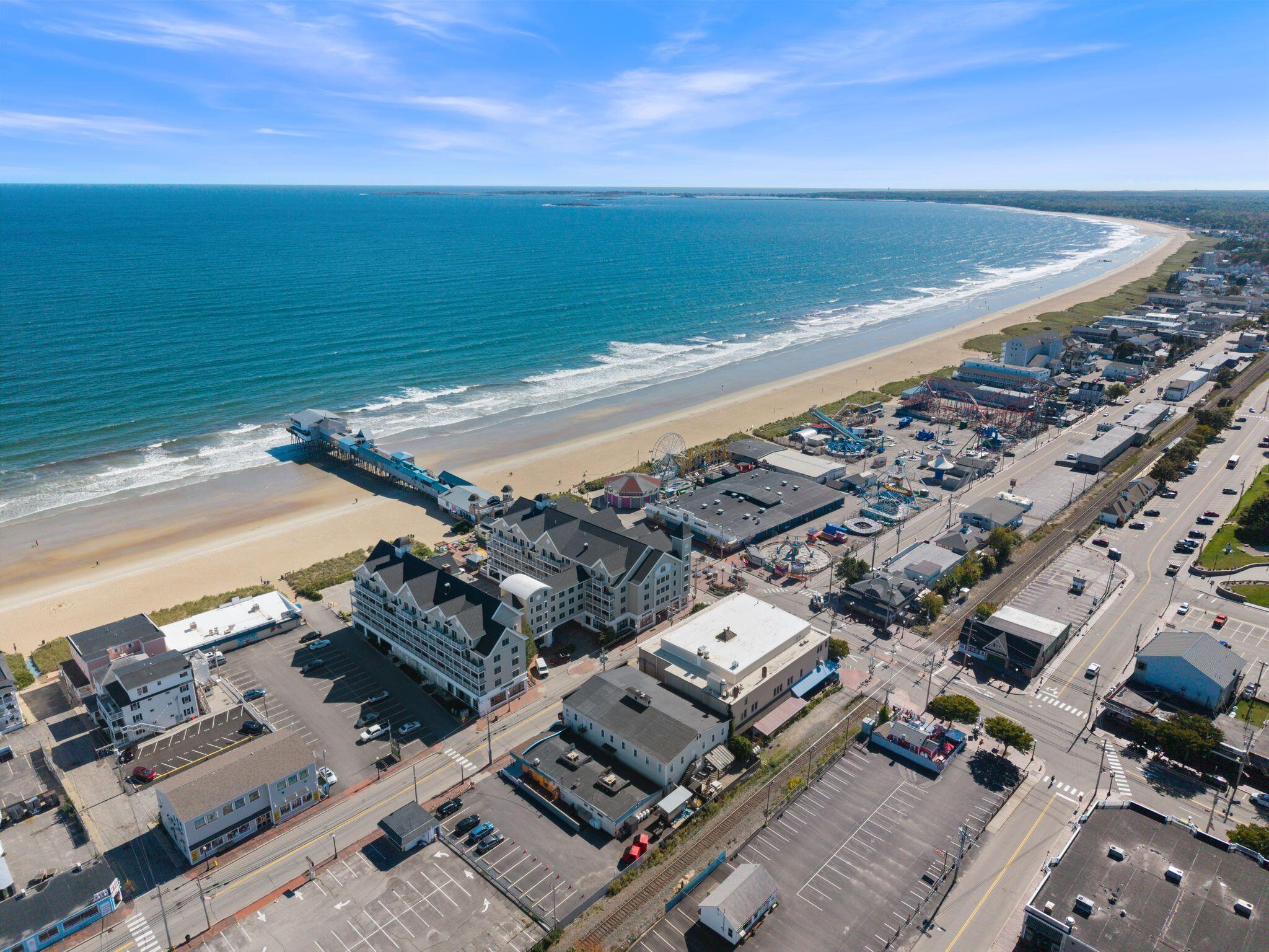 1 E Grand Avenue 311