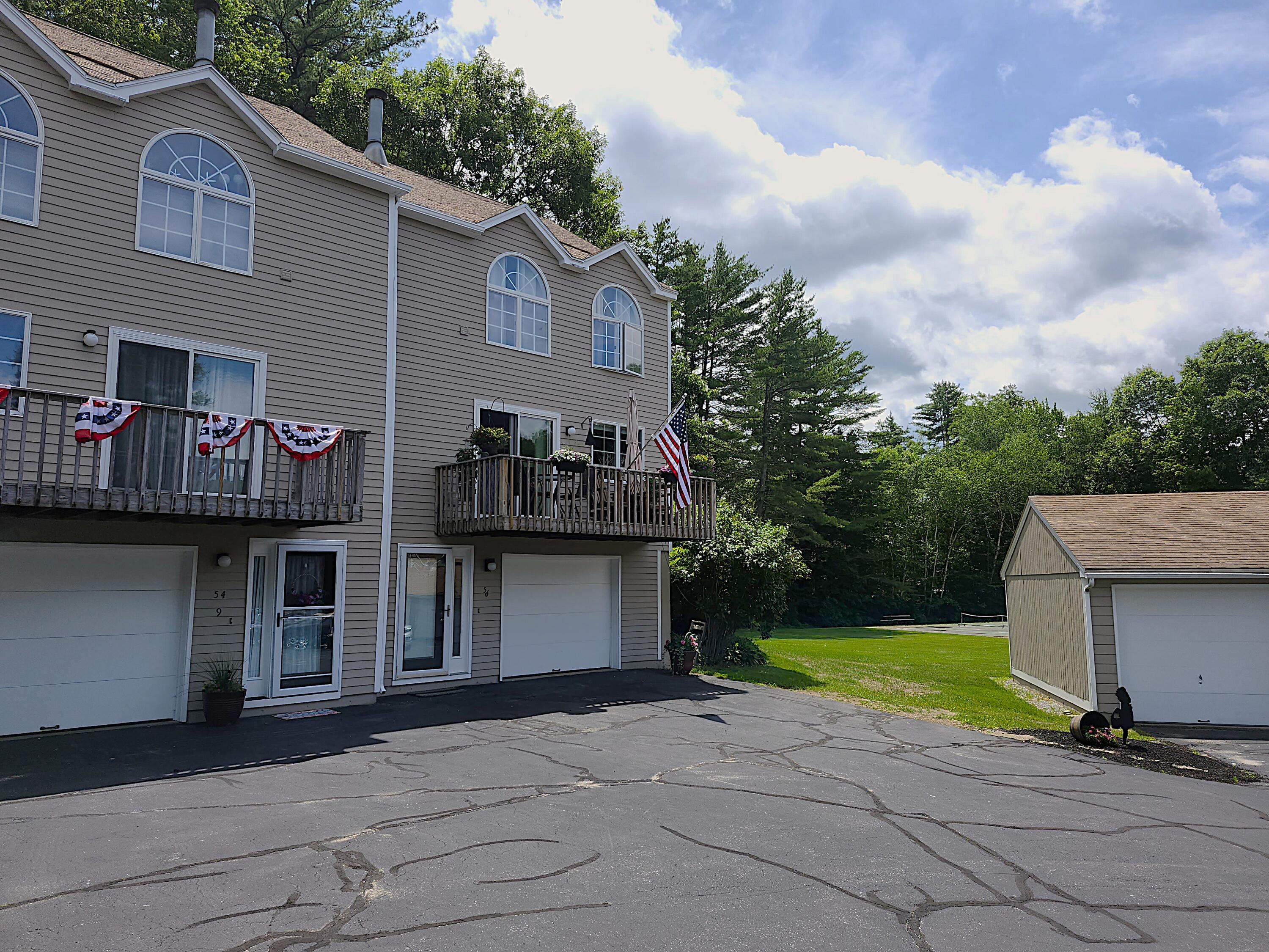 56 Hydrangea Circle 10